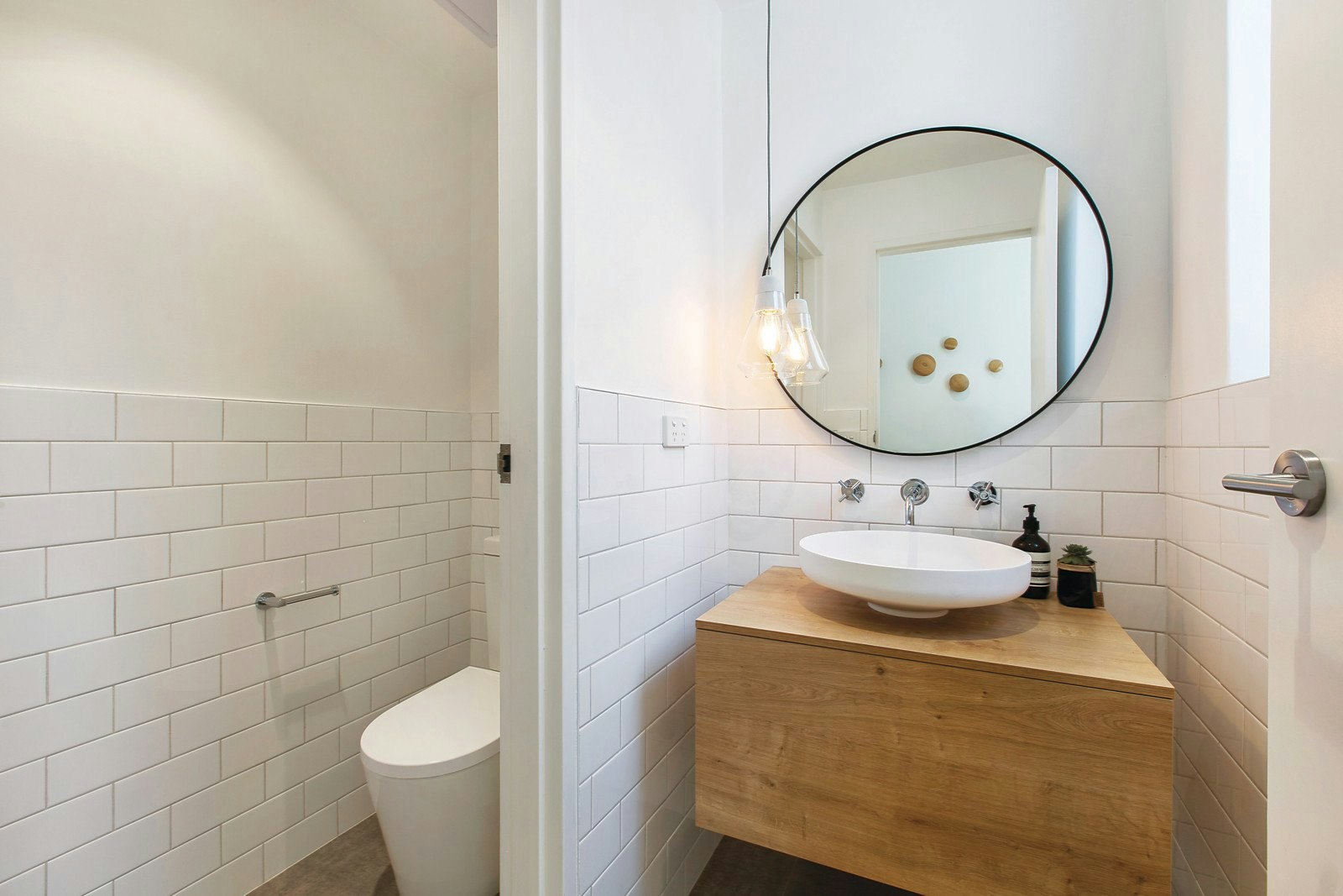 9/105 Murray Street, Caulfield, VIC