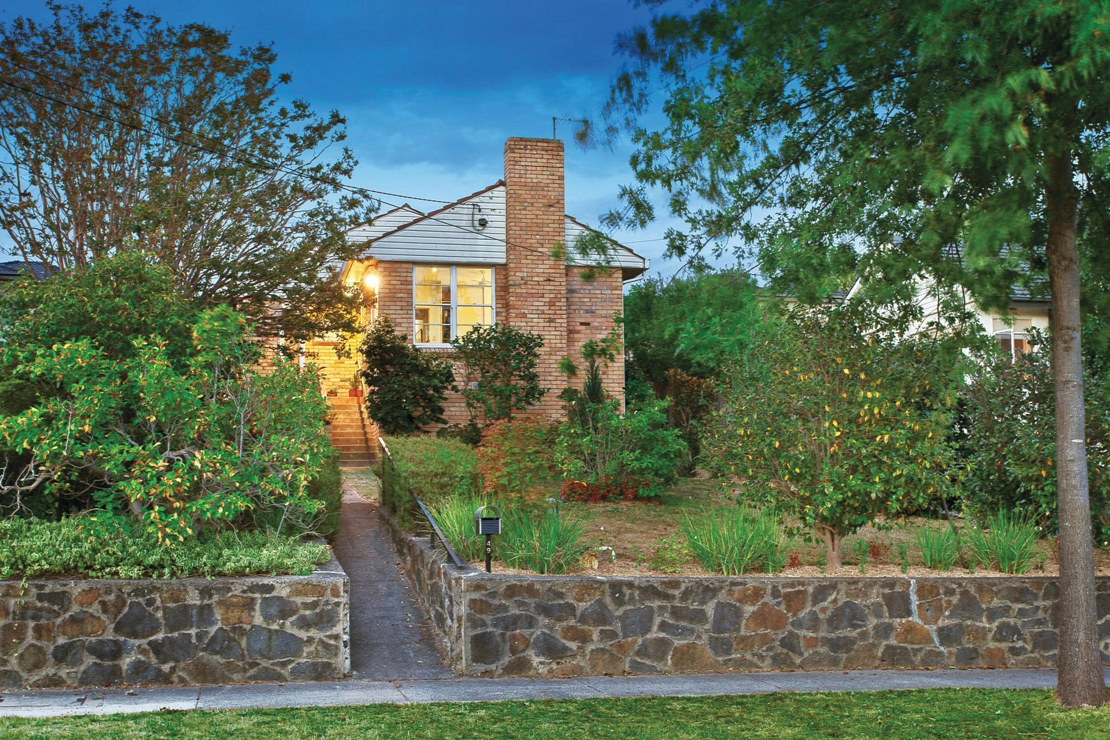 49 Cadorna Street, Box Hill South, VIC