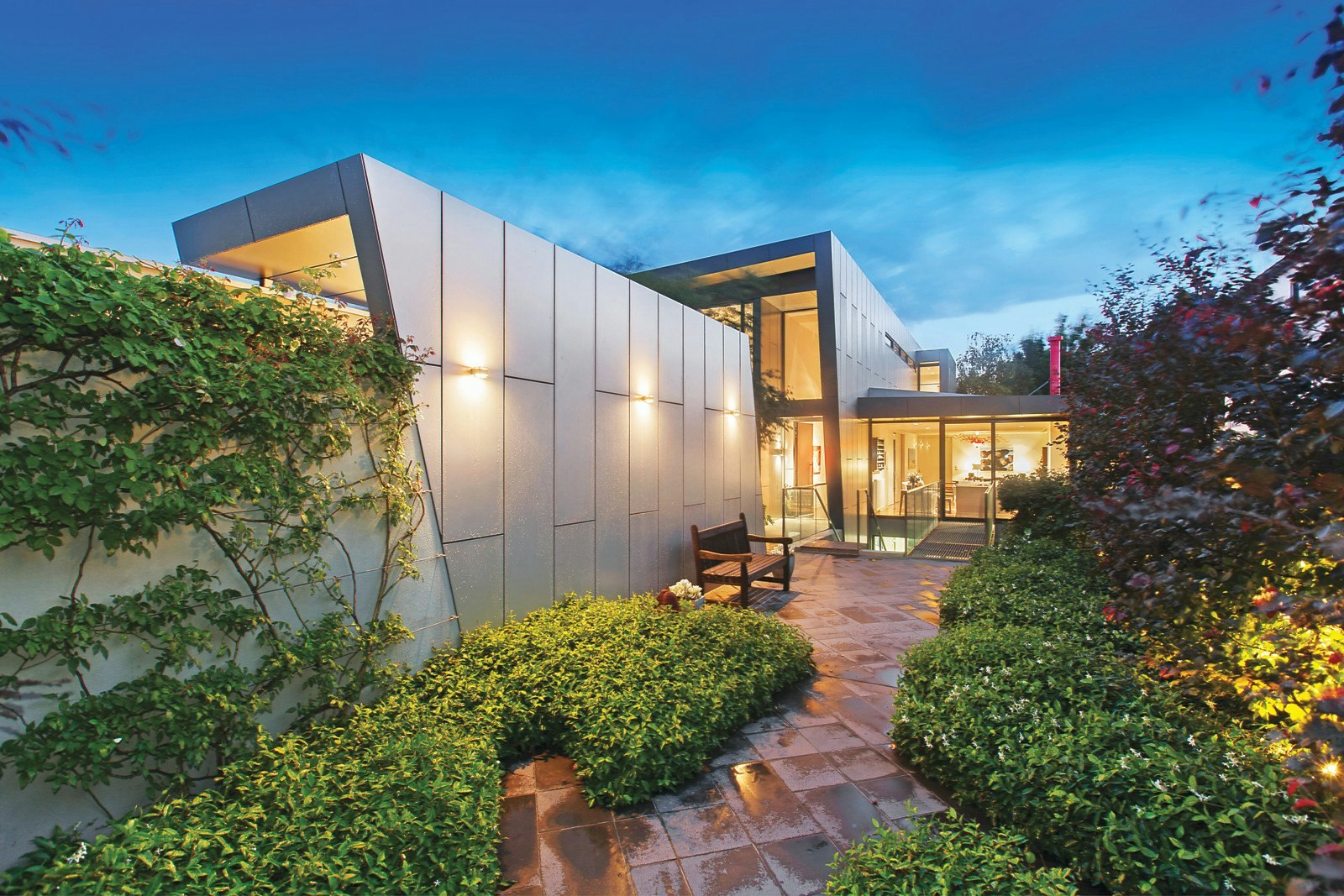 4 Netherlee Street, Glen Iris, VIC