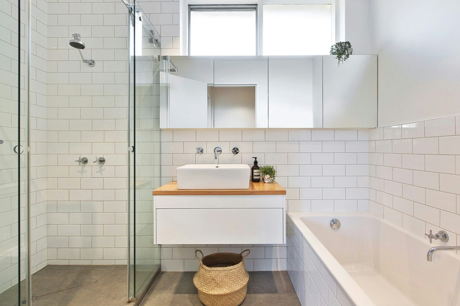 9/105 Murray Street, Caulfield, VIC