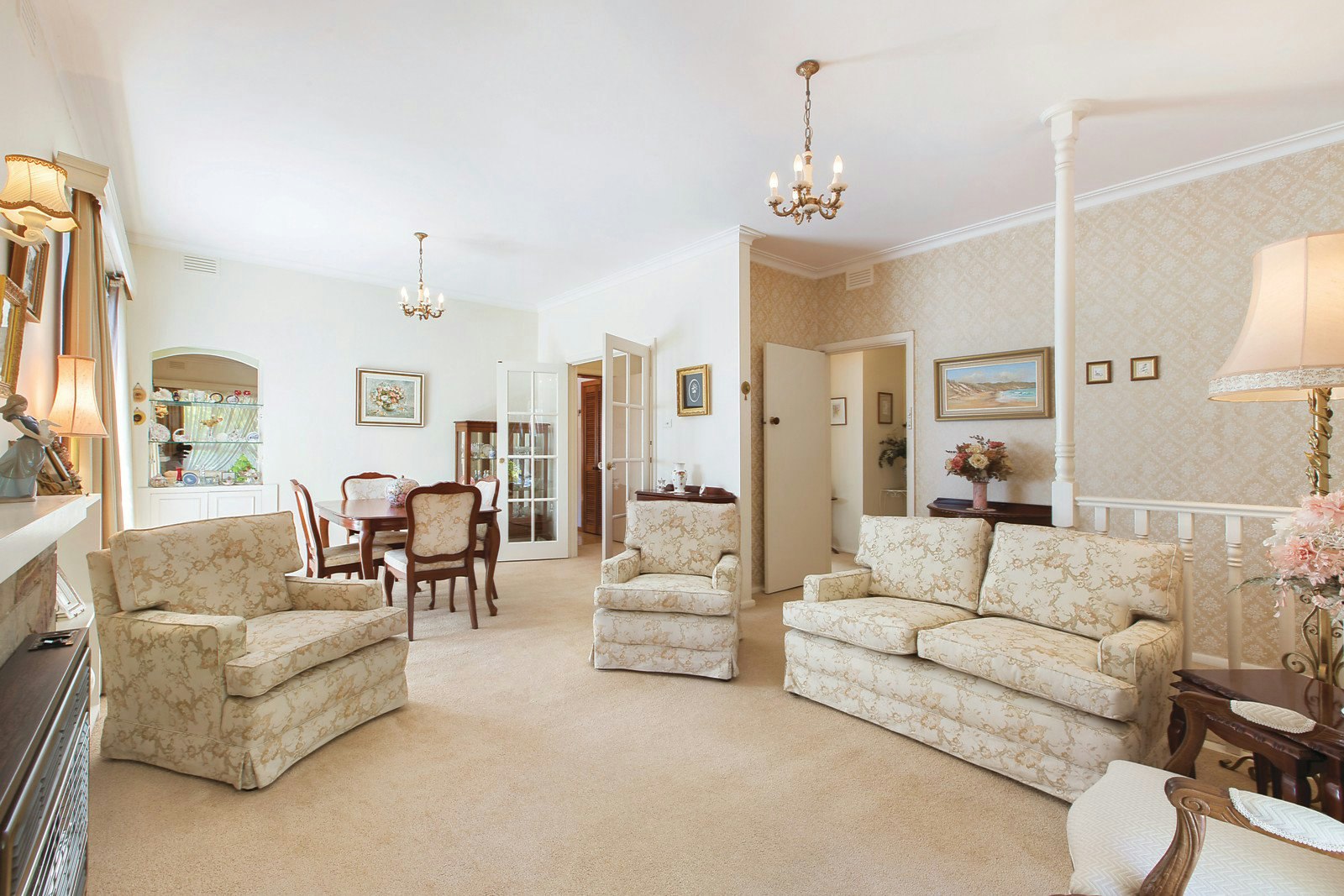 34 Bourneville Avenue, Brighton East, VIC