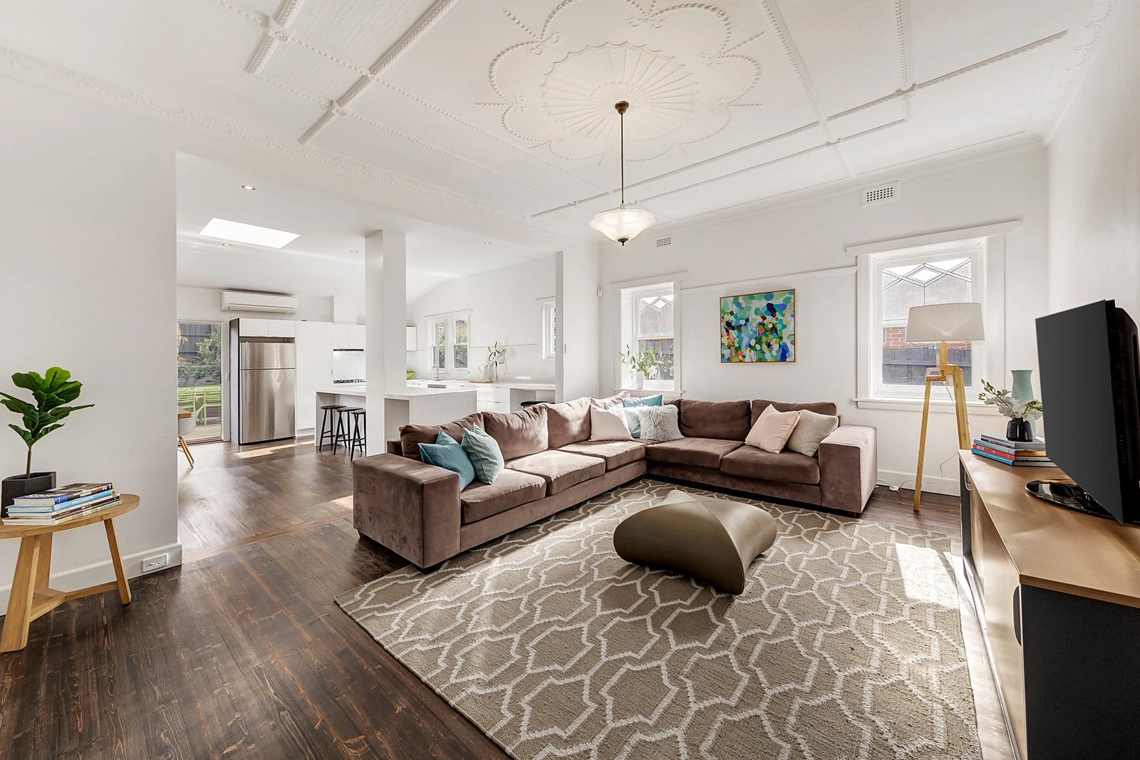 1706 Malvern Road, Glen Iris, VIC