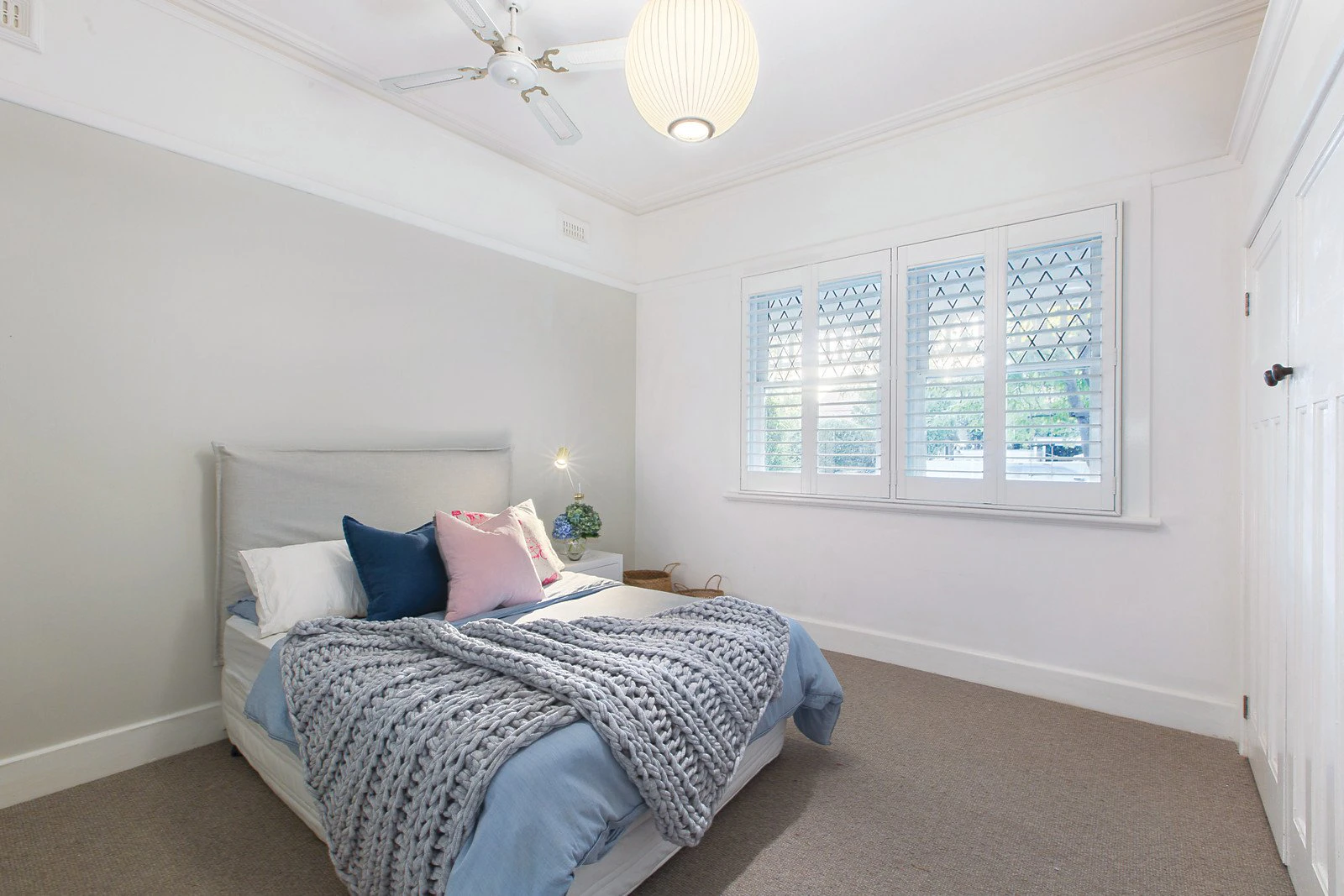 56 Highfield Road, Canterbury, VIC