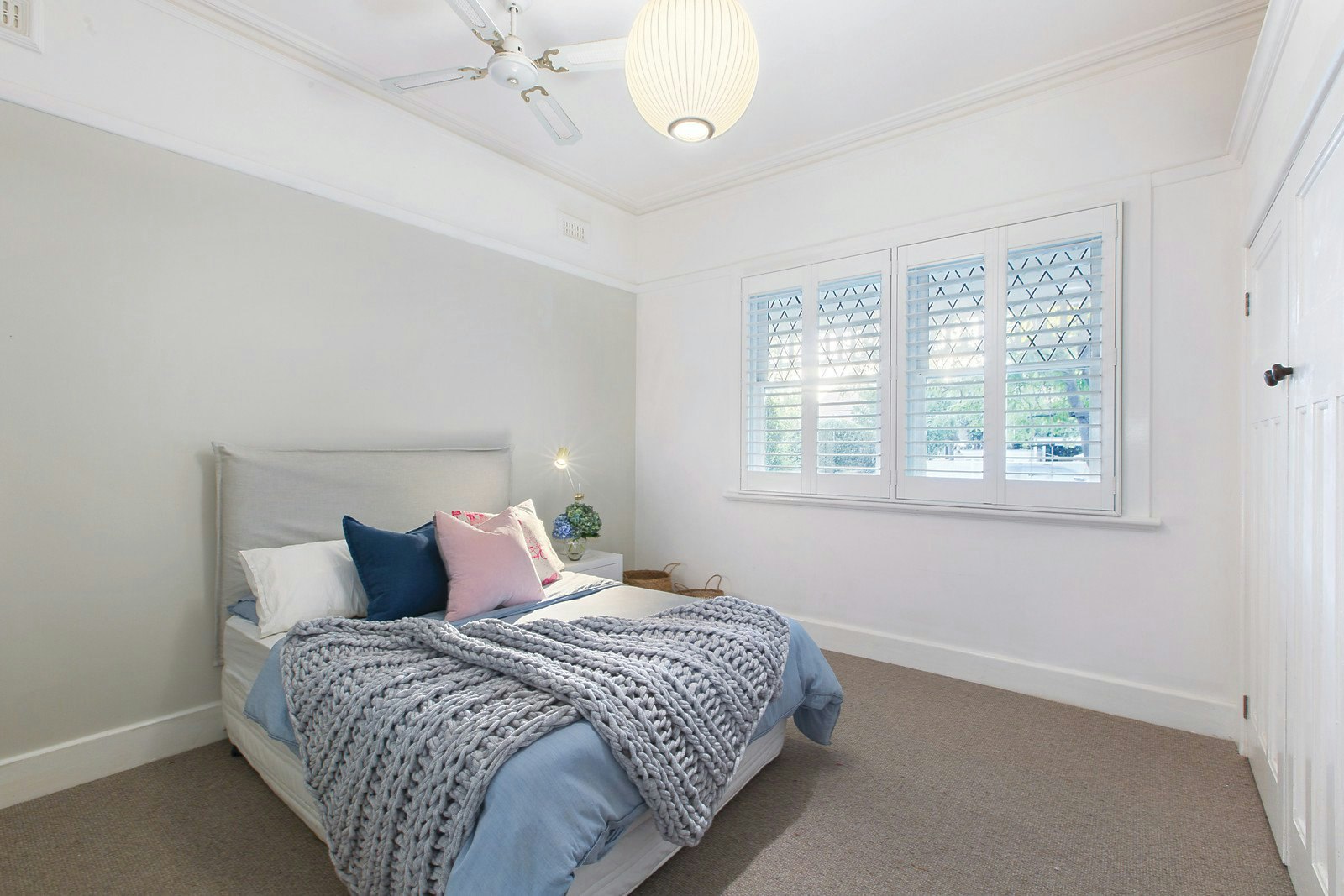 56 Highfield Road, Canterbury, VIC