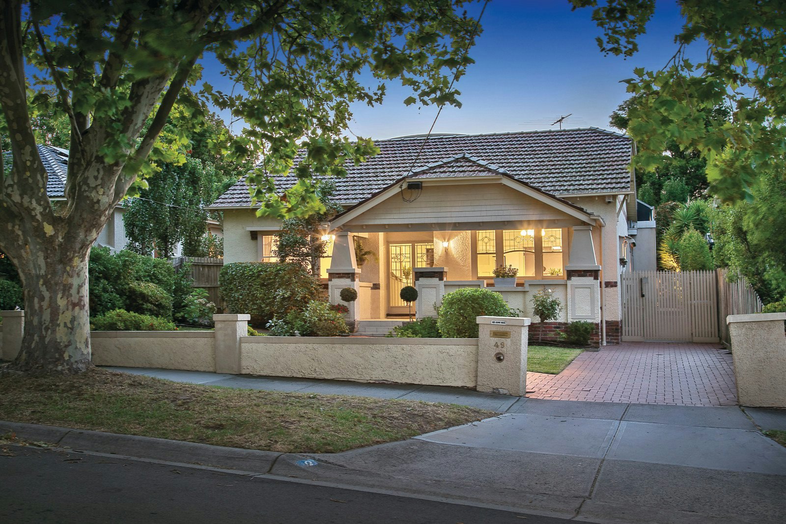 49 Karma Avenue, Malvern East, VIC