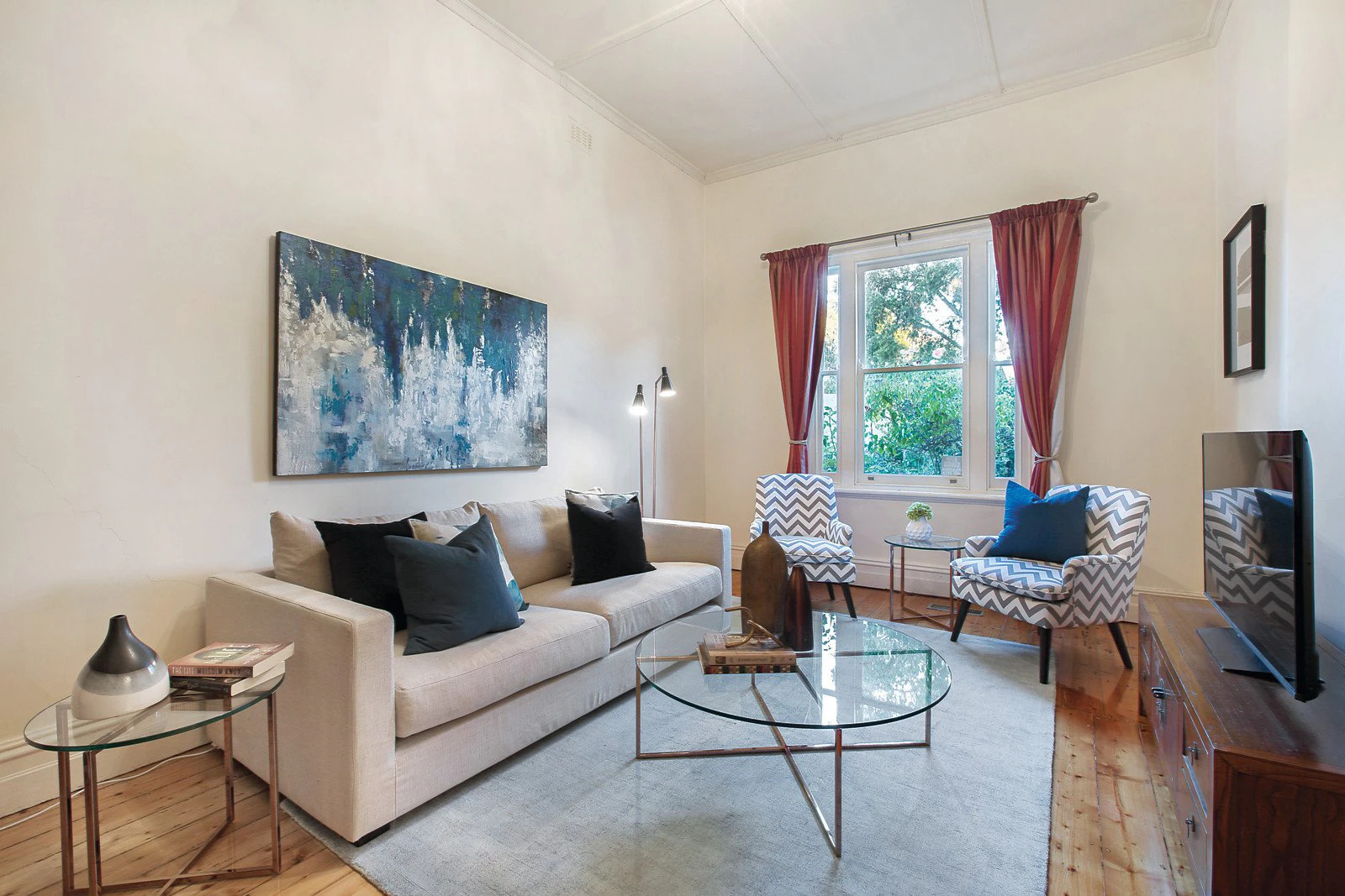 48 Haines Street, Hawthorn, VIC