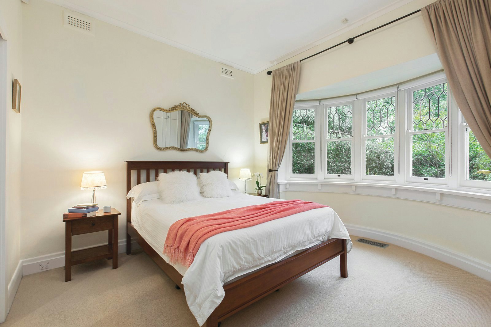 34 Elizabeth Street, Malvern, VIC