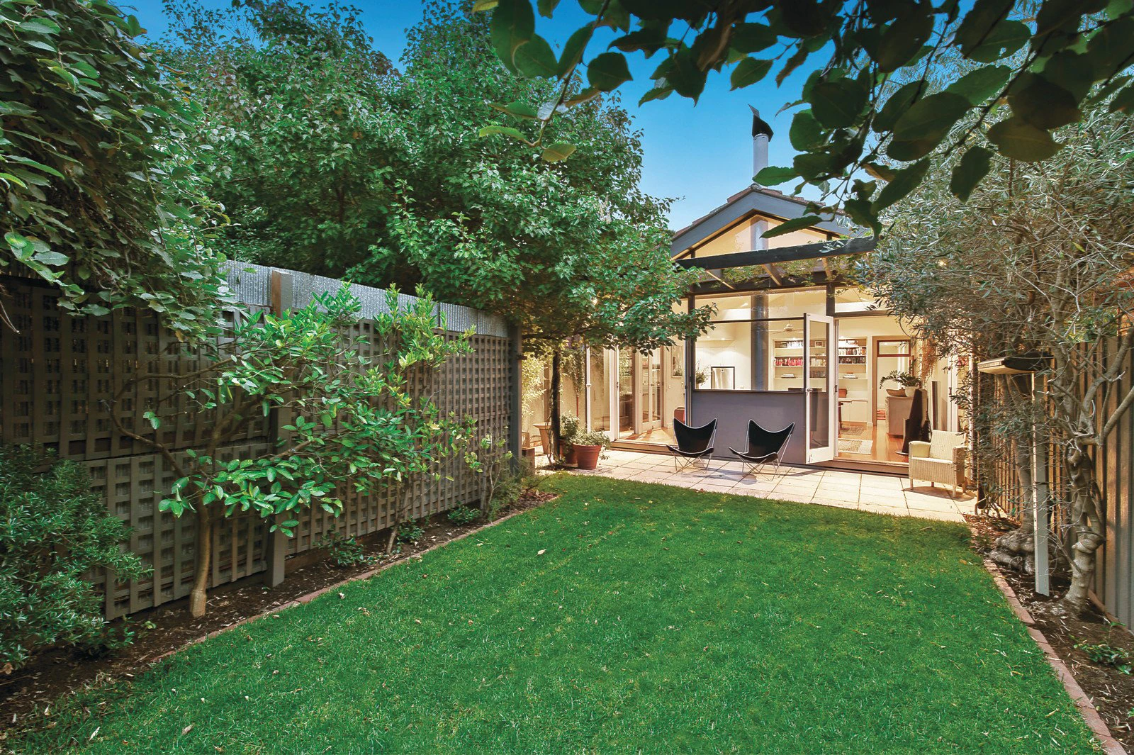 38 Milton Street, Elwood, VIC