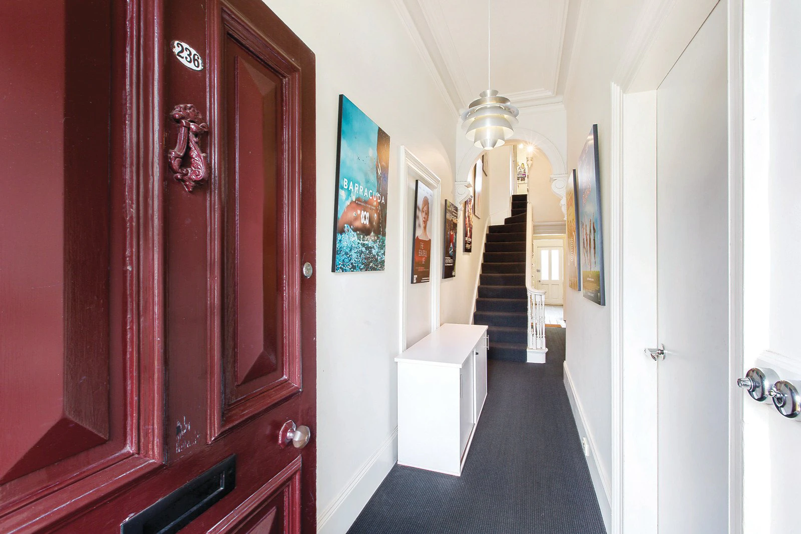 238 Albert Road, South Melbourne, VIC