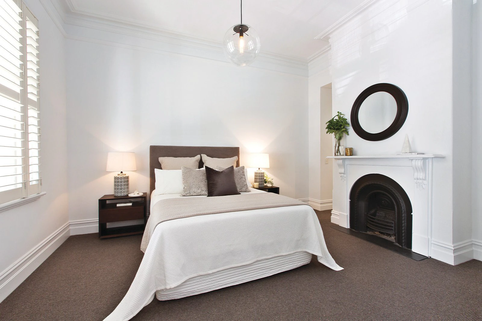 52 Oban Street, South Yarra, VIC