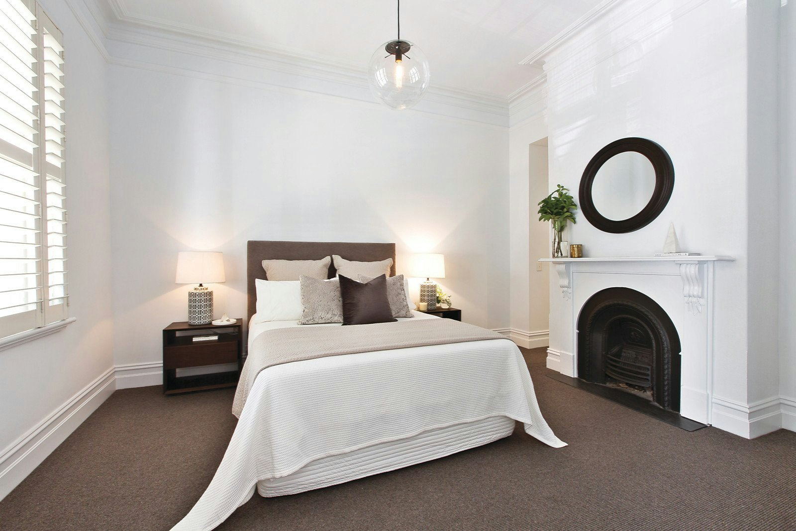 52 Oban Street, South Yarra, VIC