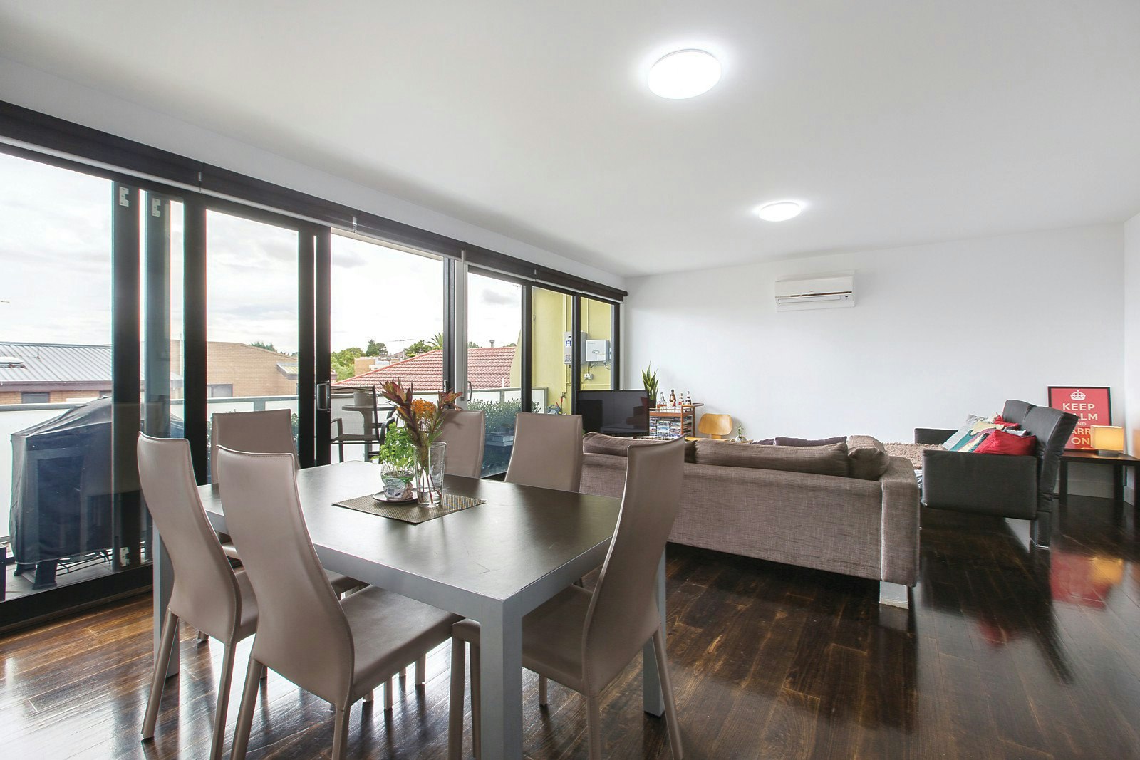 202/120 Hotham Street, St Kilda East, VIC