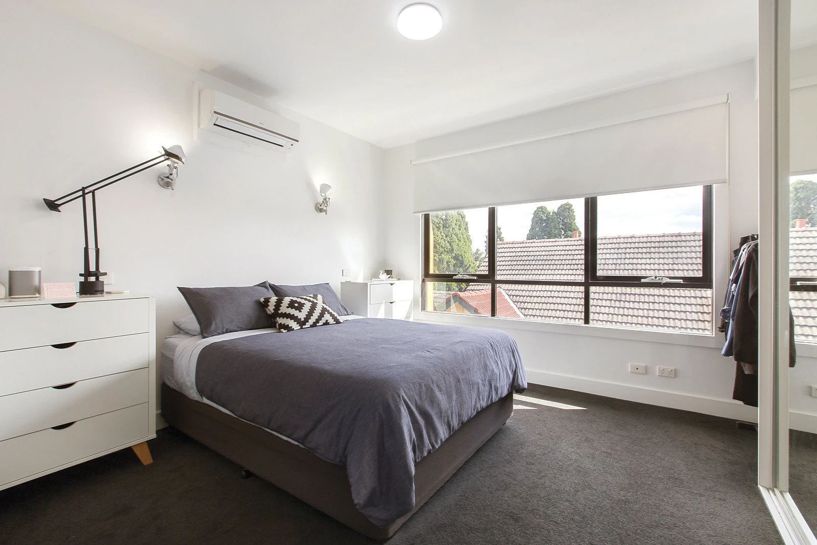 202/120 Hotham Street, St Kilda East, VIC