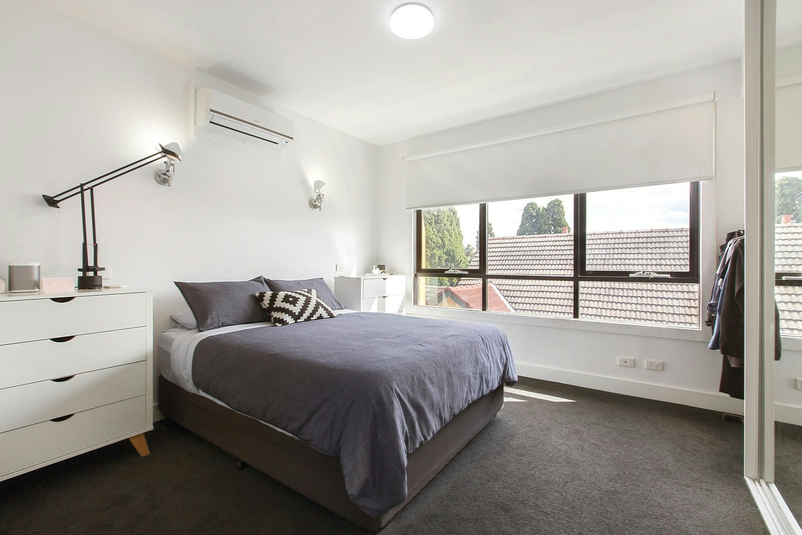 202/120 Hotham Street, St Kilda East, VIC