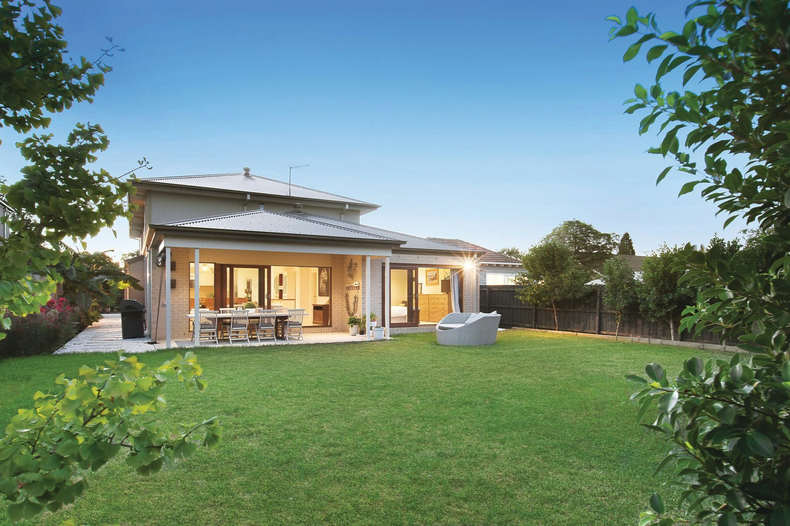 64 Beaumaris Parade, Highett, VIC