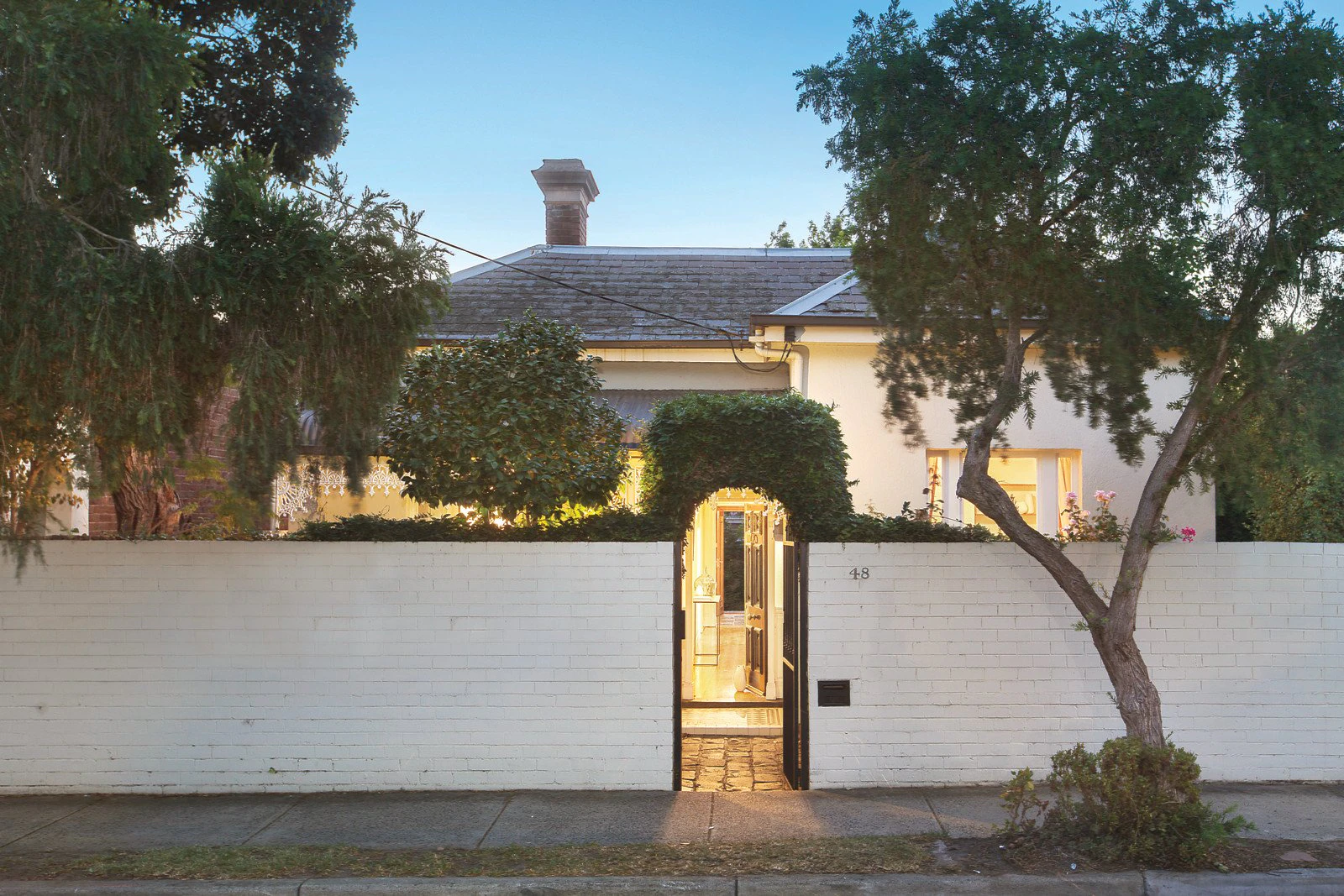 48 Haines Street, Hawthorn, VIC