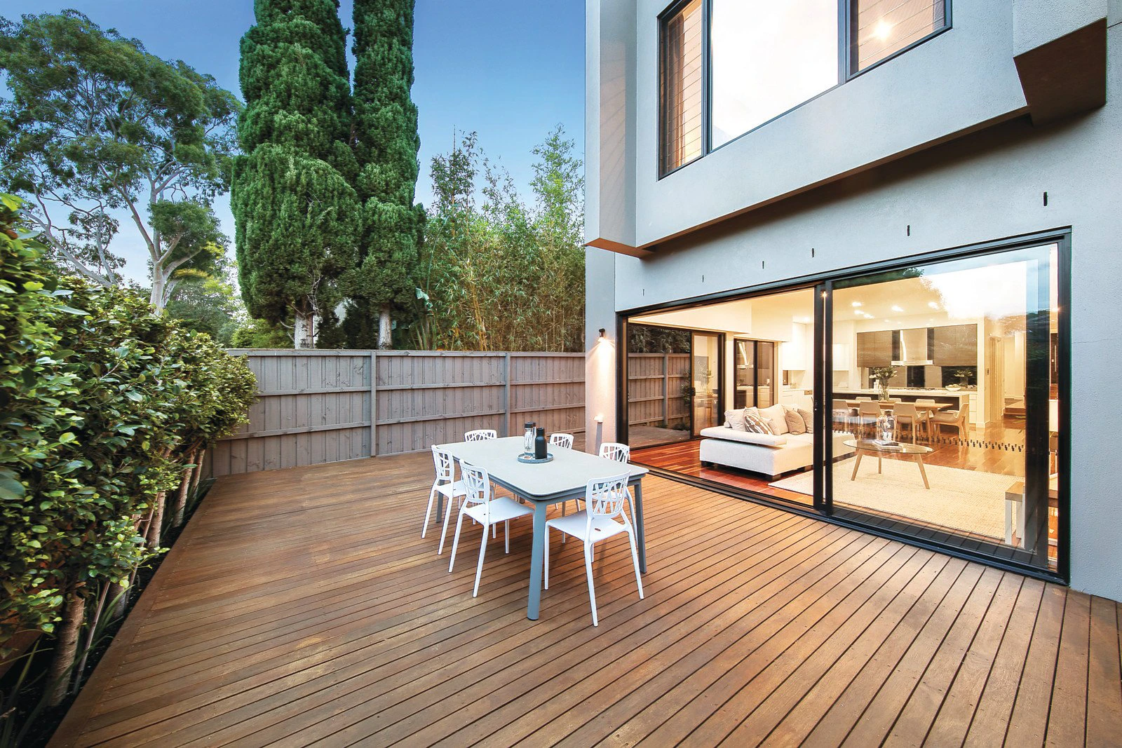20 Meredith Street, Malvern, VIC