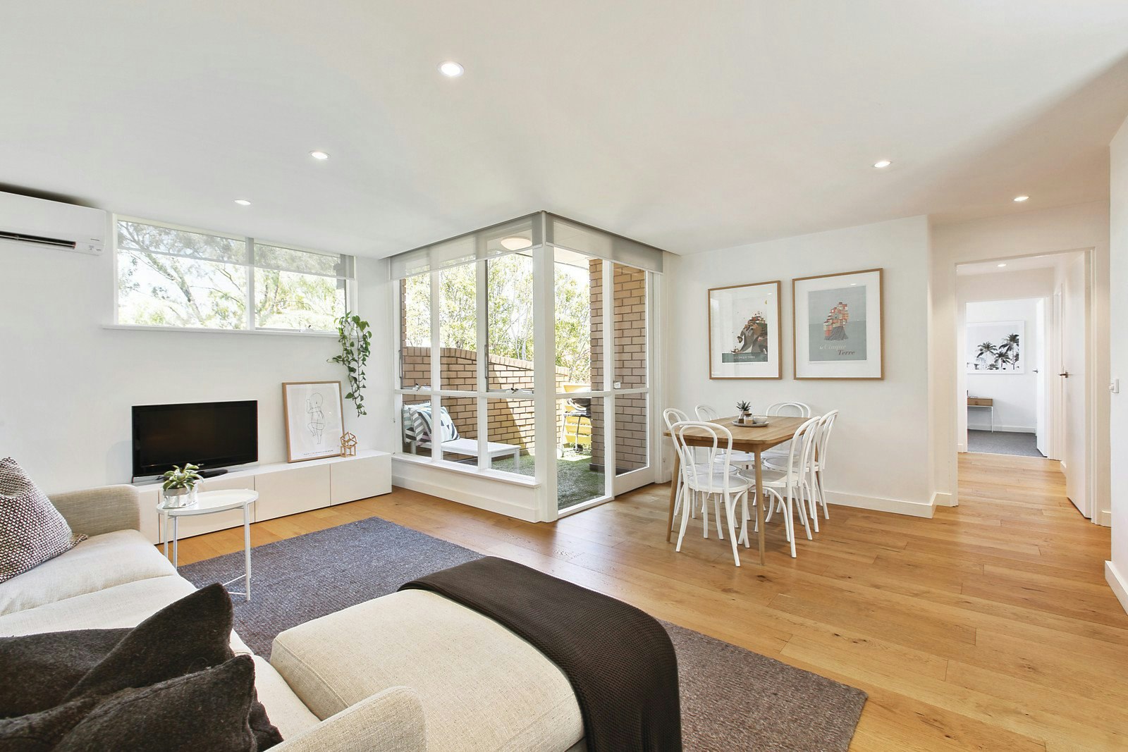 9/105 Murray Street, Caulfield, VIC