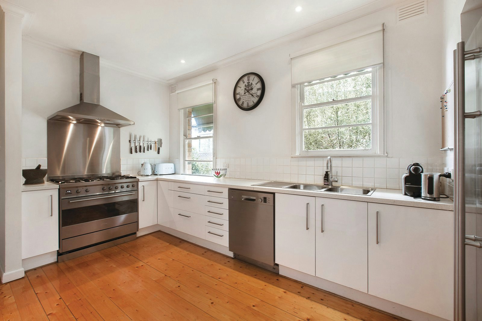 49 Cadorna Street, Box Hill South, VIC