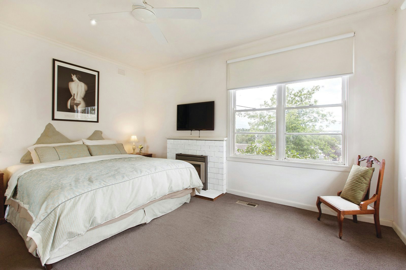 49 Cadorna Street, Box Hill South, VIC