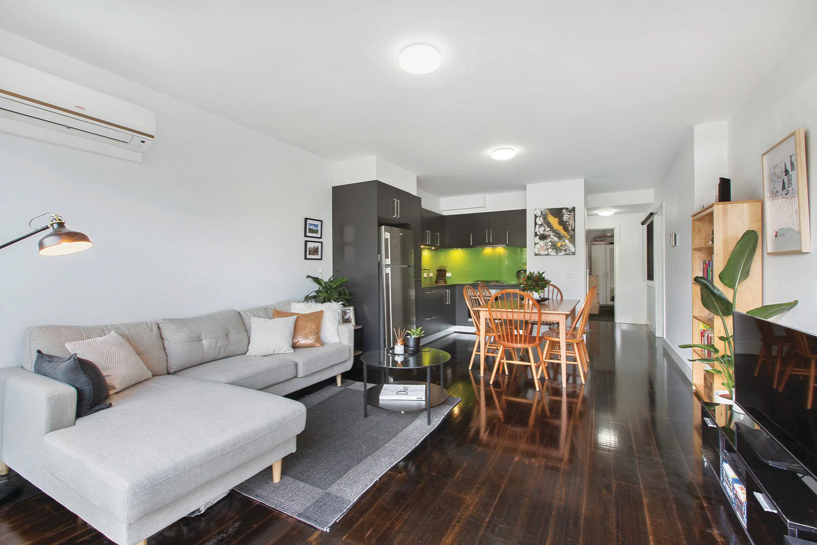 1/120 Hotham Street, St Kilda East, VIC