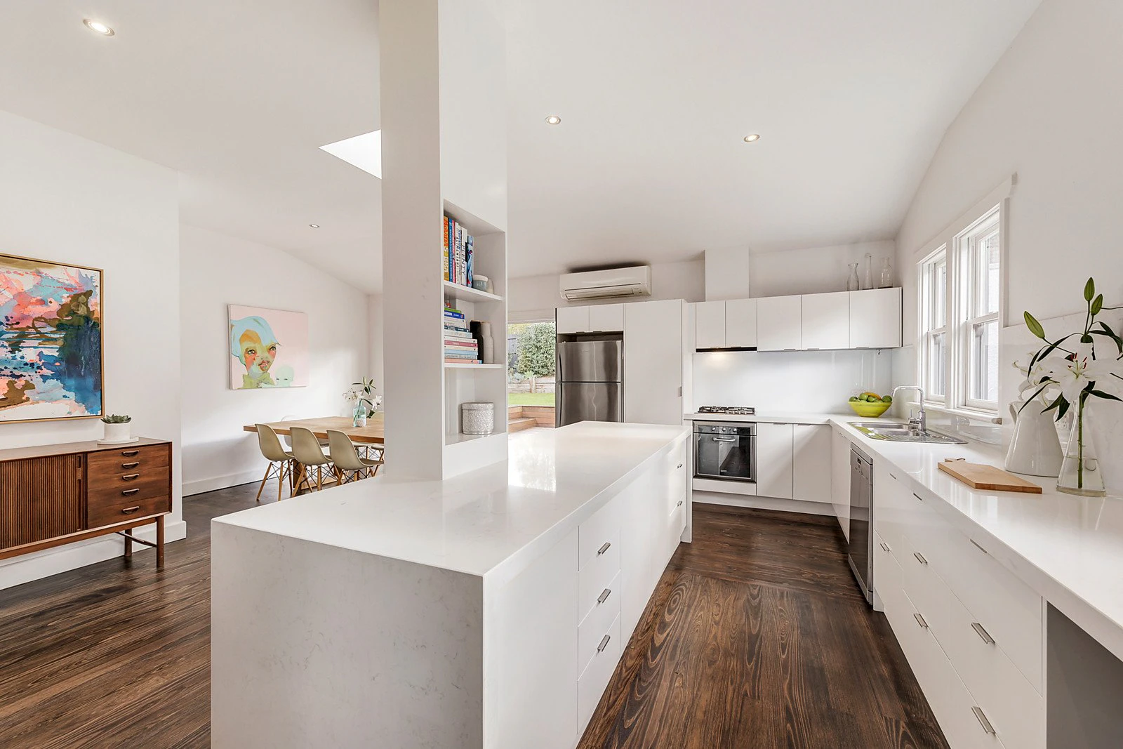 1706 Malvern Road, Glen Iris, VIC