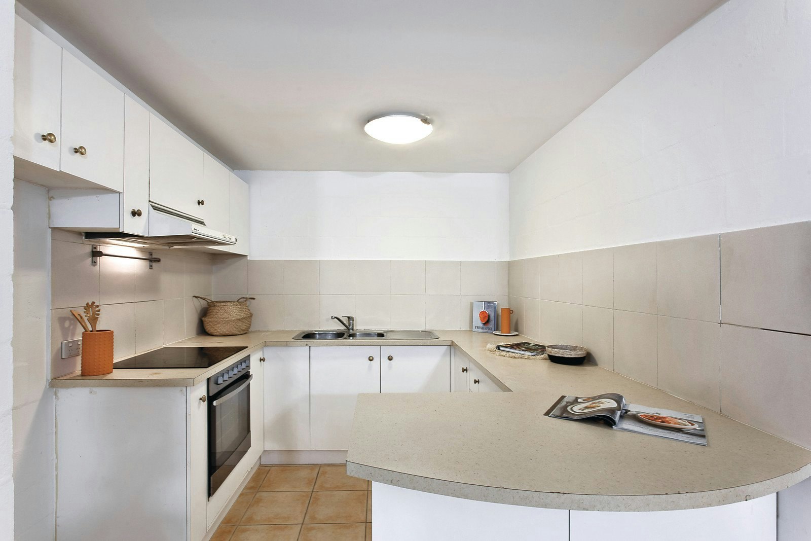 3/10-16 White Street, Glen Iris, VIC