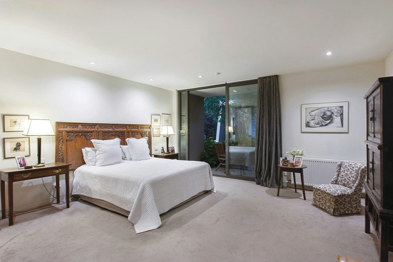 4 Netherlee Street, Glen Iris, VIC