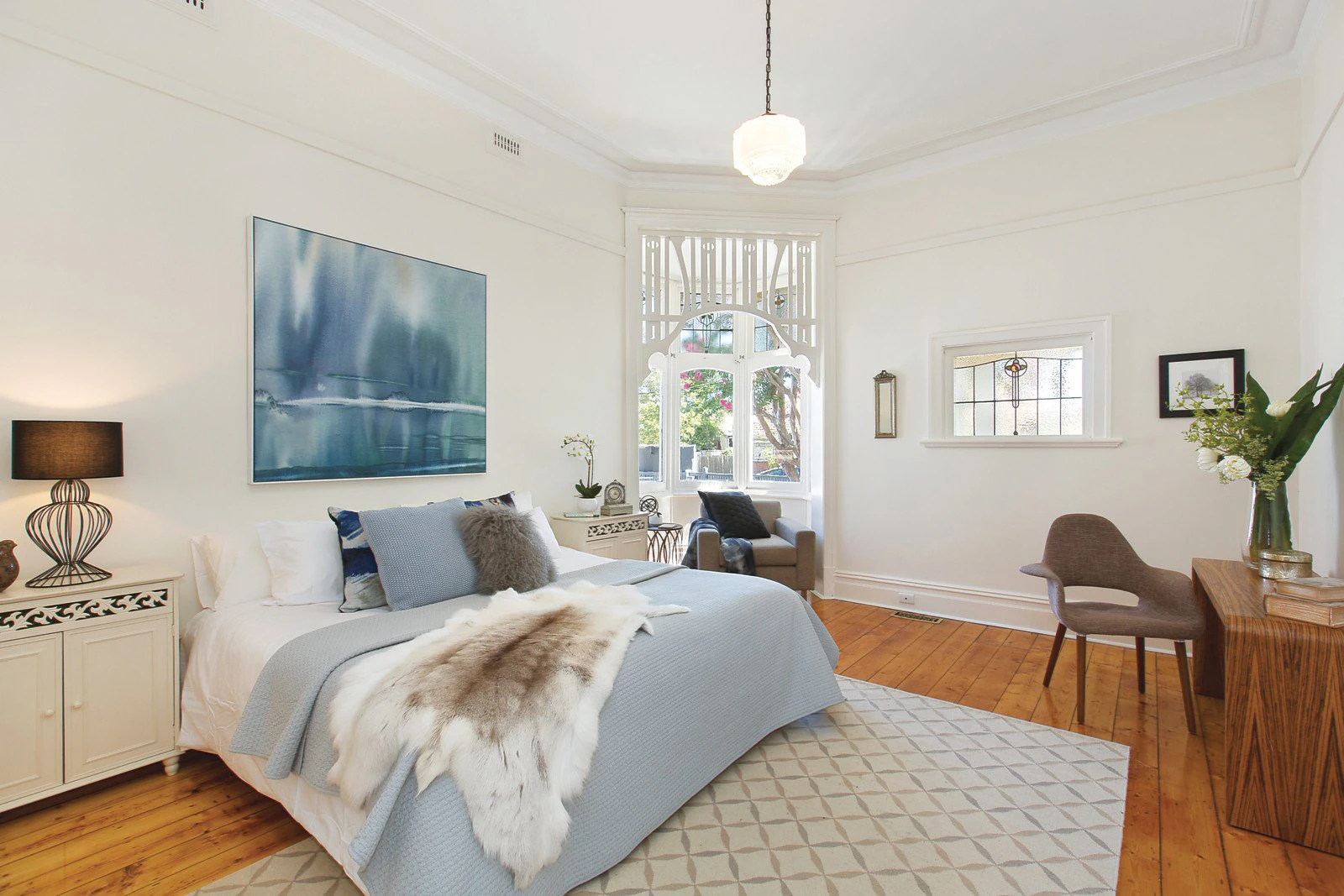 40 Denmark Street, Kew, VIC
