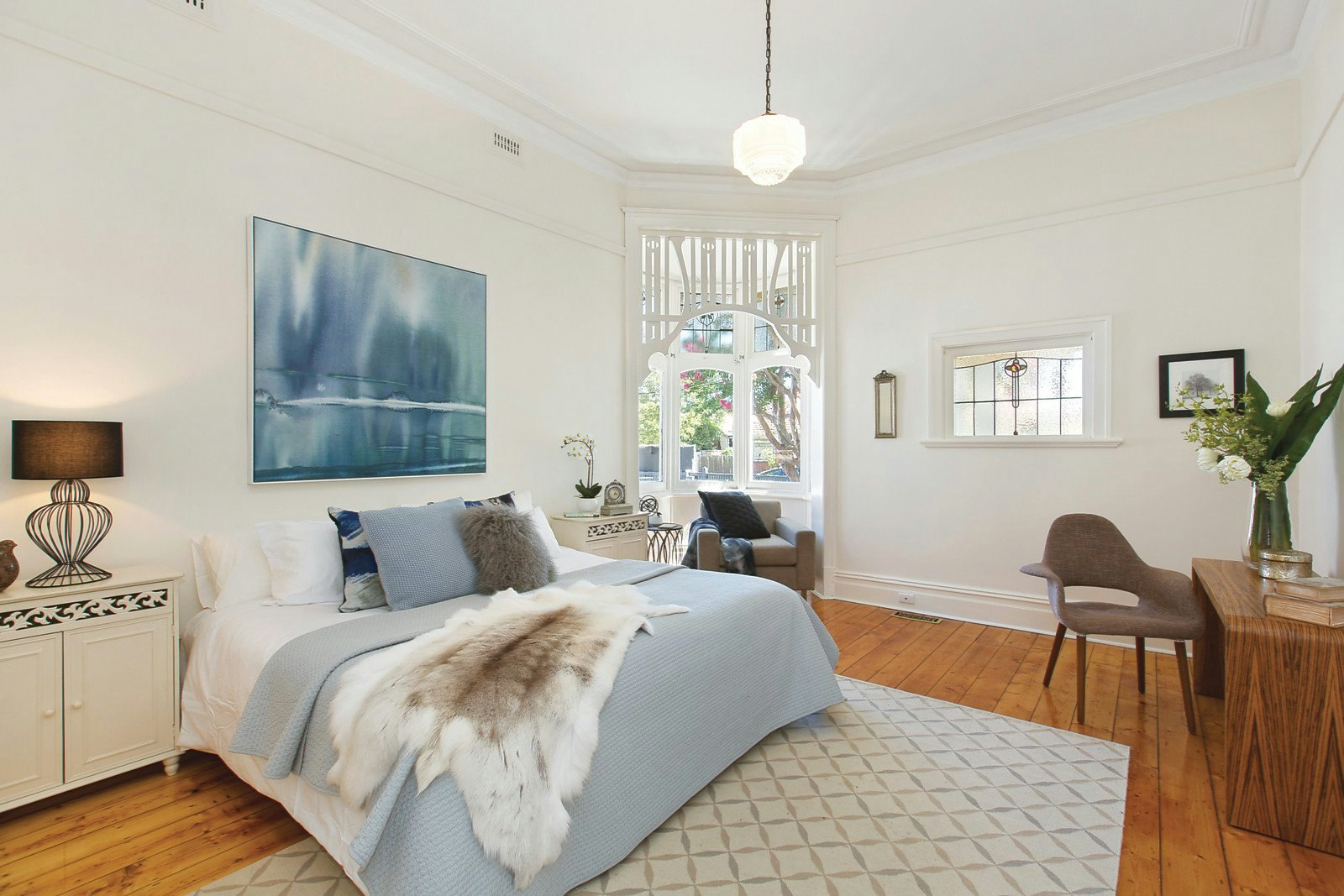 40 Denmark Street, Kew, VIC