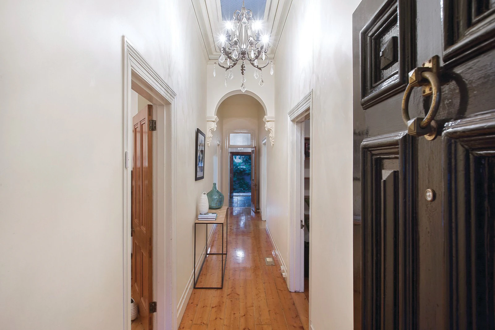 48 Haines Street, Hawthorn, VIC