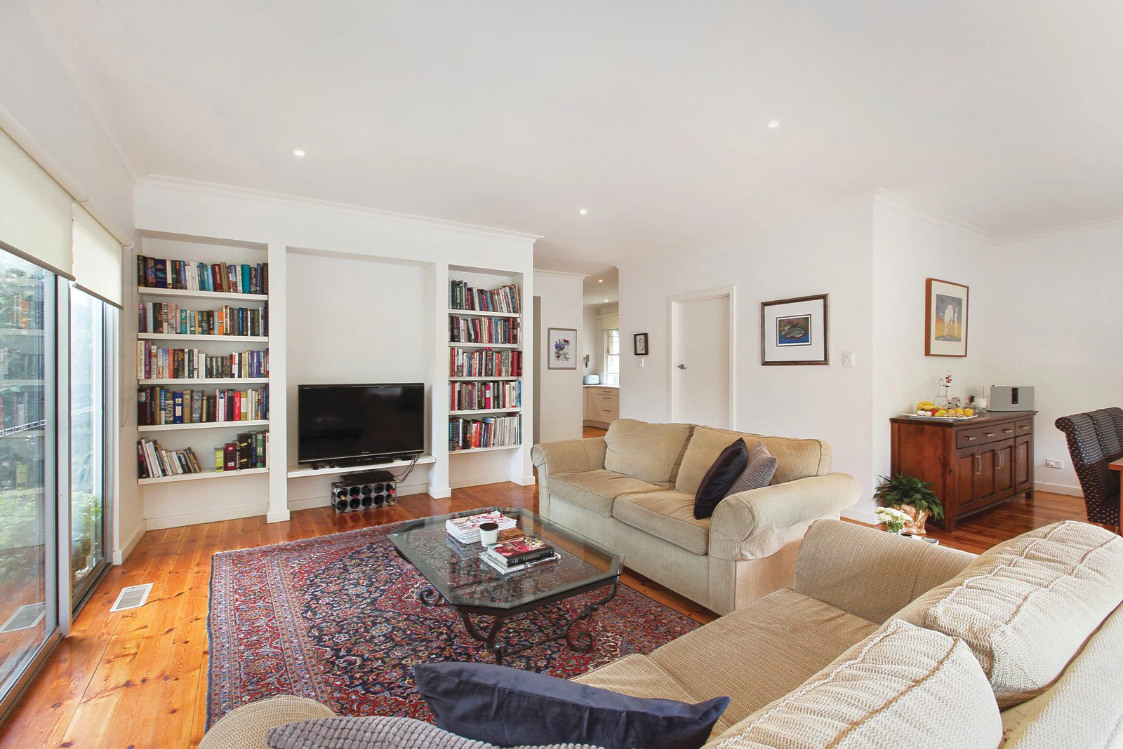 49 Cadorna Street, Box Hill South, VIC