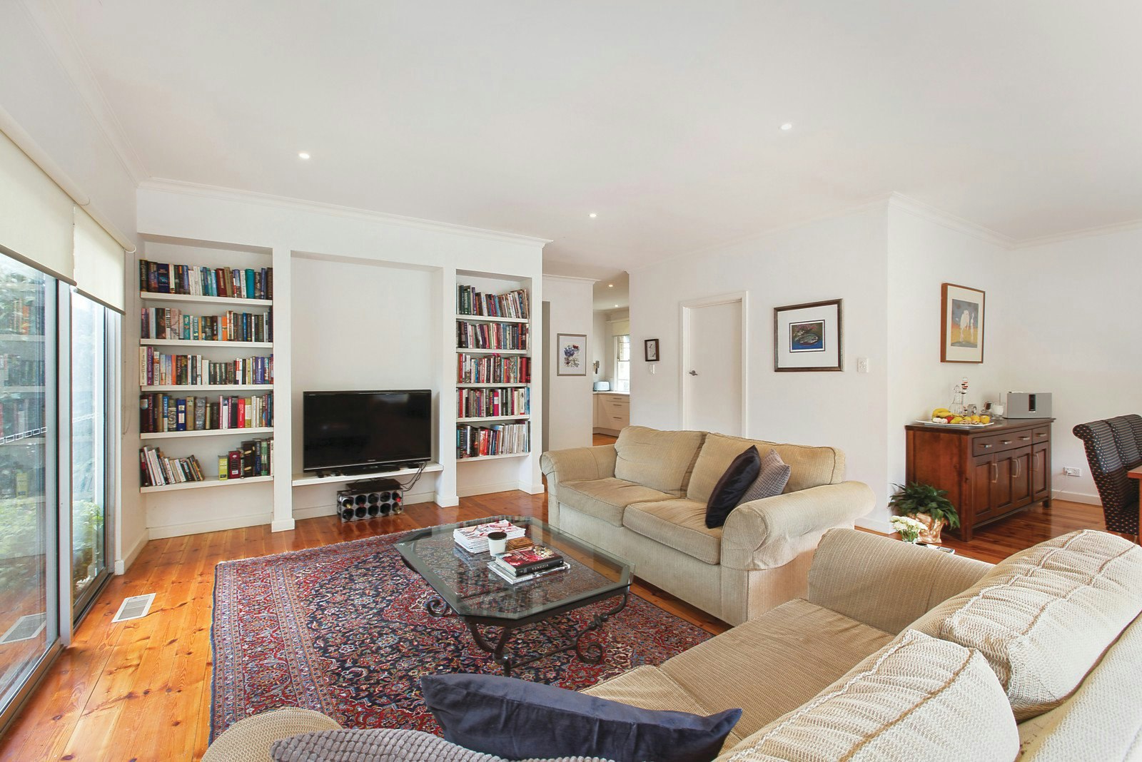 49 Cadorna Street, Box Hill South, VIC