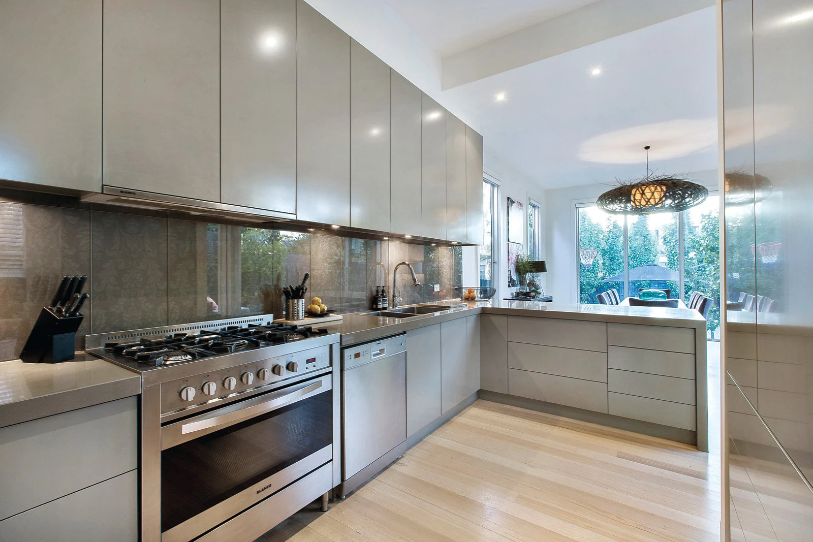 34 St Johns Avenue, Camberwell, VIC
