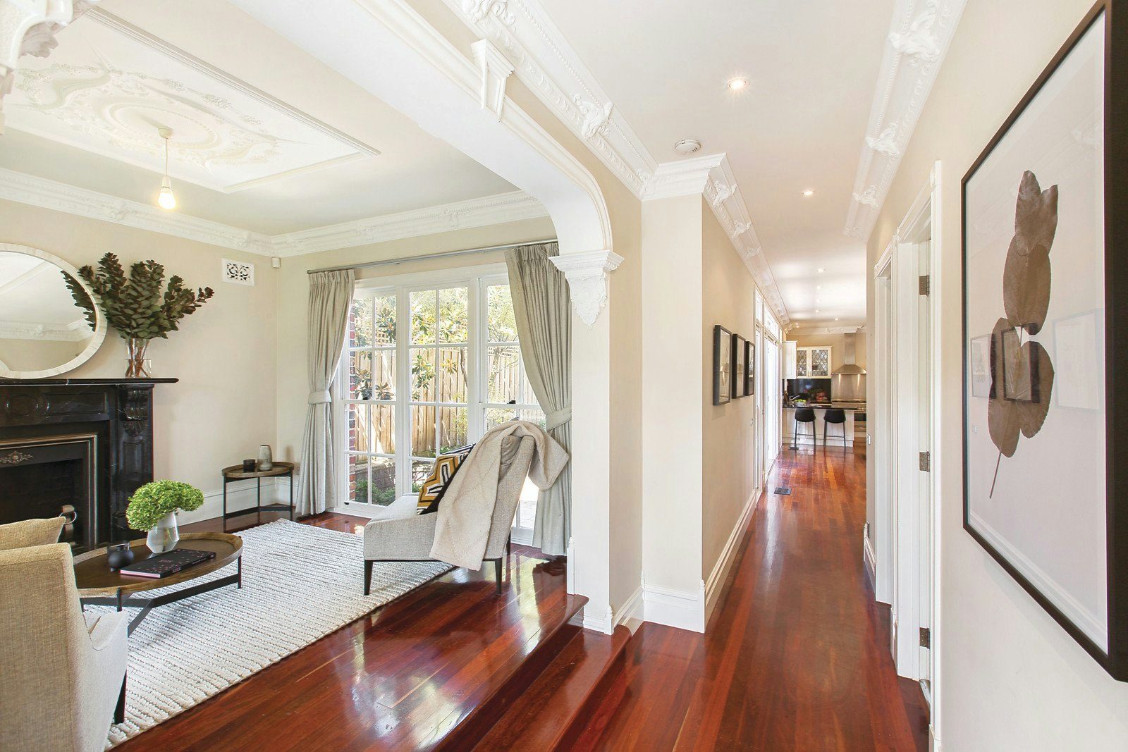 1/1 Gatis Street, Glen Iris, VIC