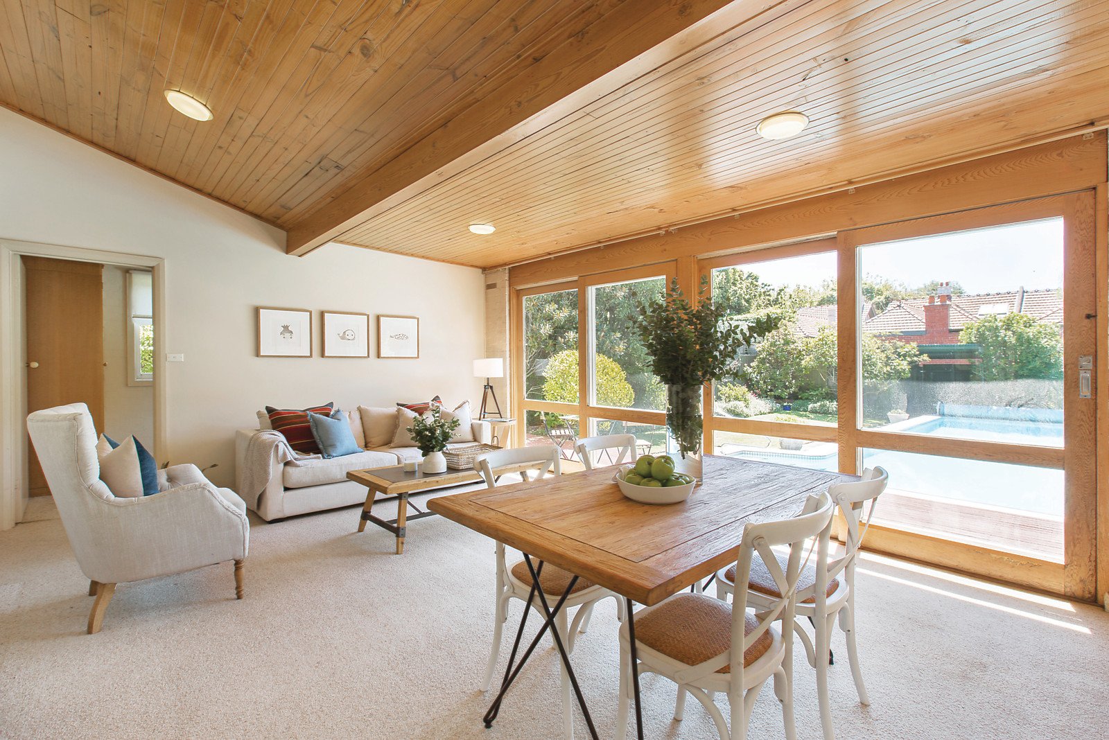 3 Parkside Street, Malvern - Thumbnail 7