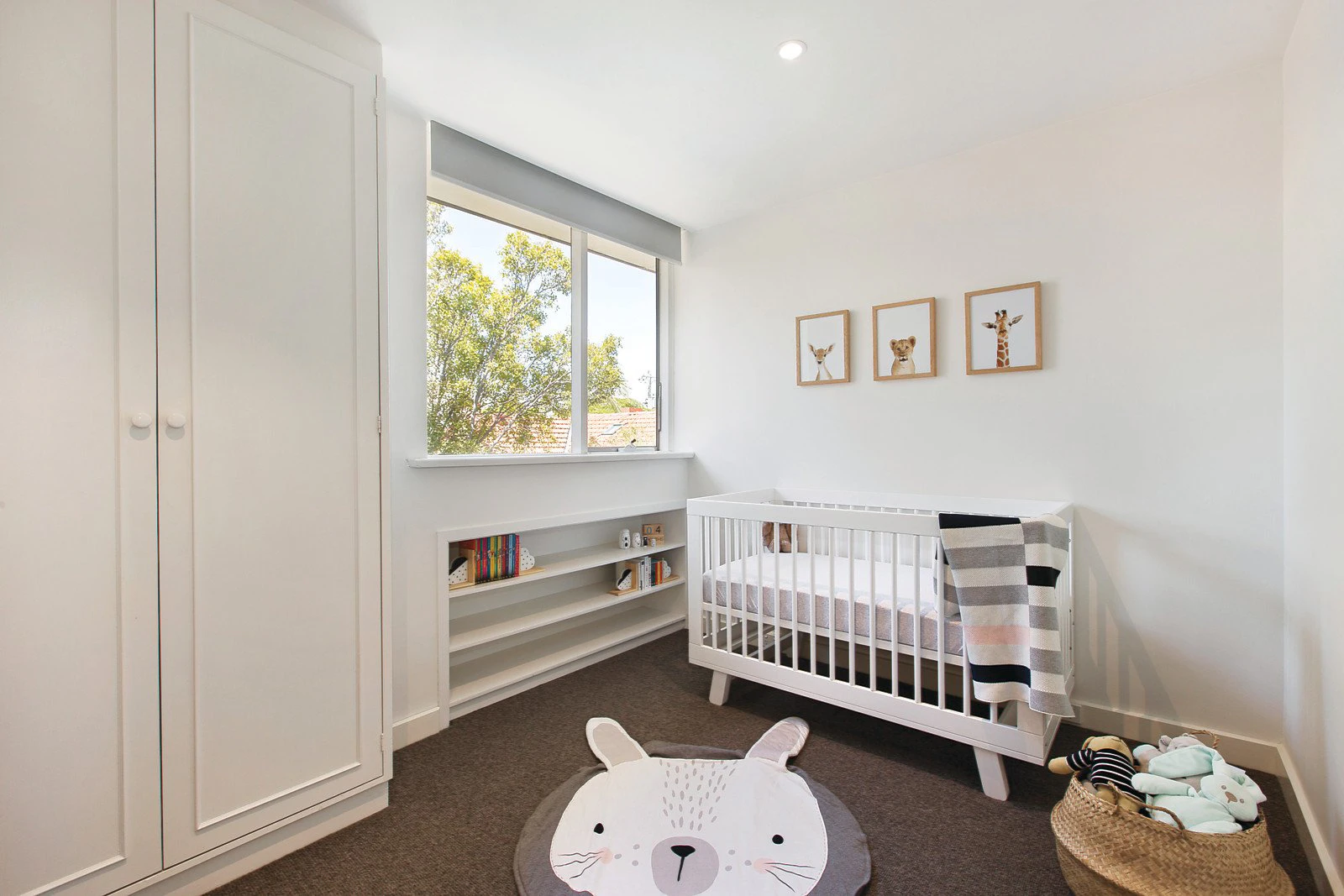 9/105 Murray Street, Caulfield, VIC