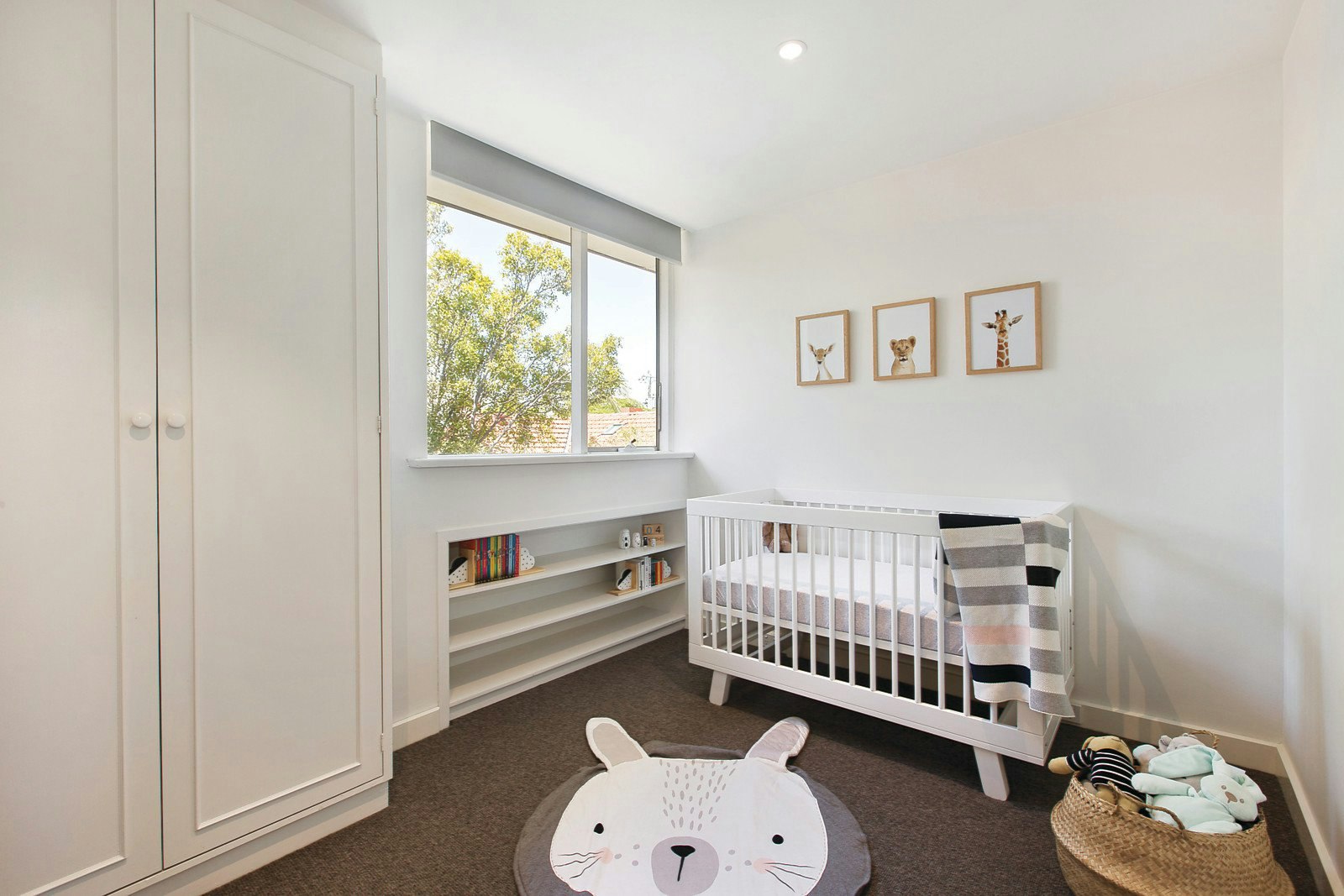 9/105 Murray Street, Caulfield, VIC