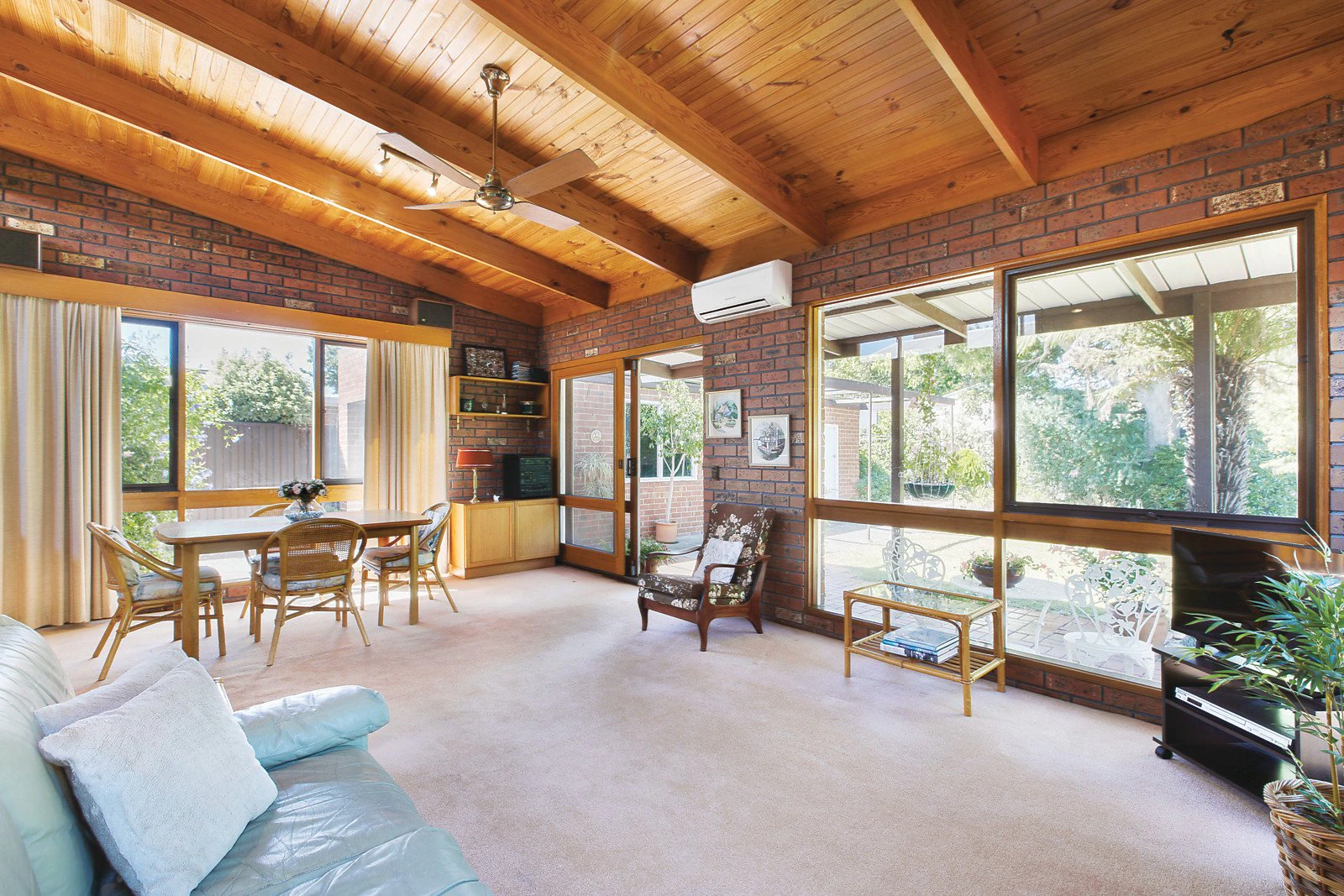 34 Bourneville Avenue, Brighton East, VIC