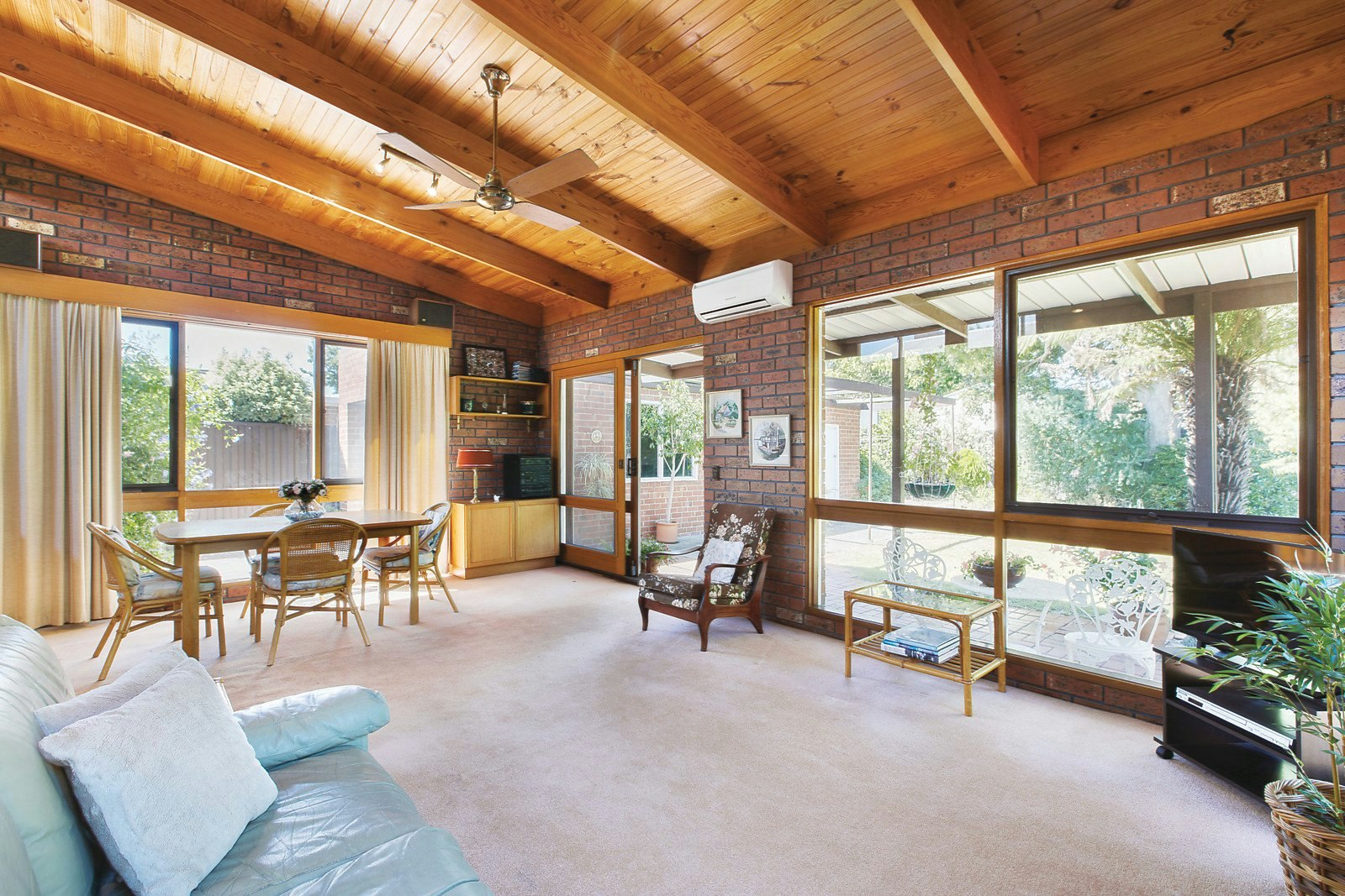 34 Bourneville Avenue, Brighton East, VIC