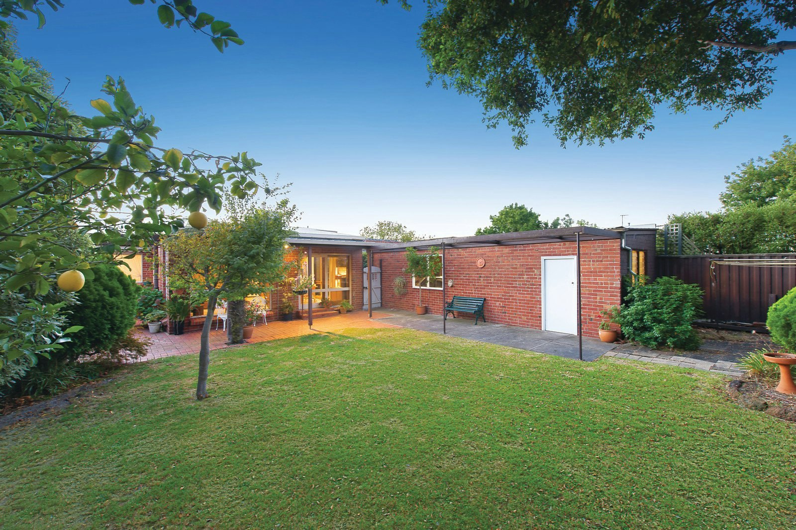 34 Bourneville Avenue, Brighton East, VIC