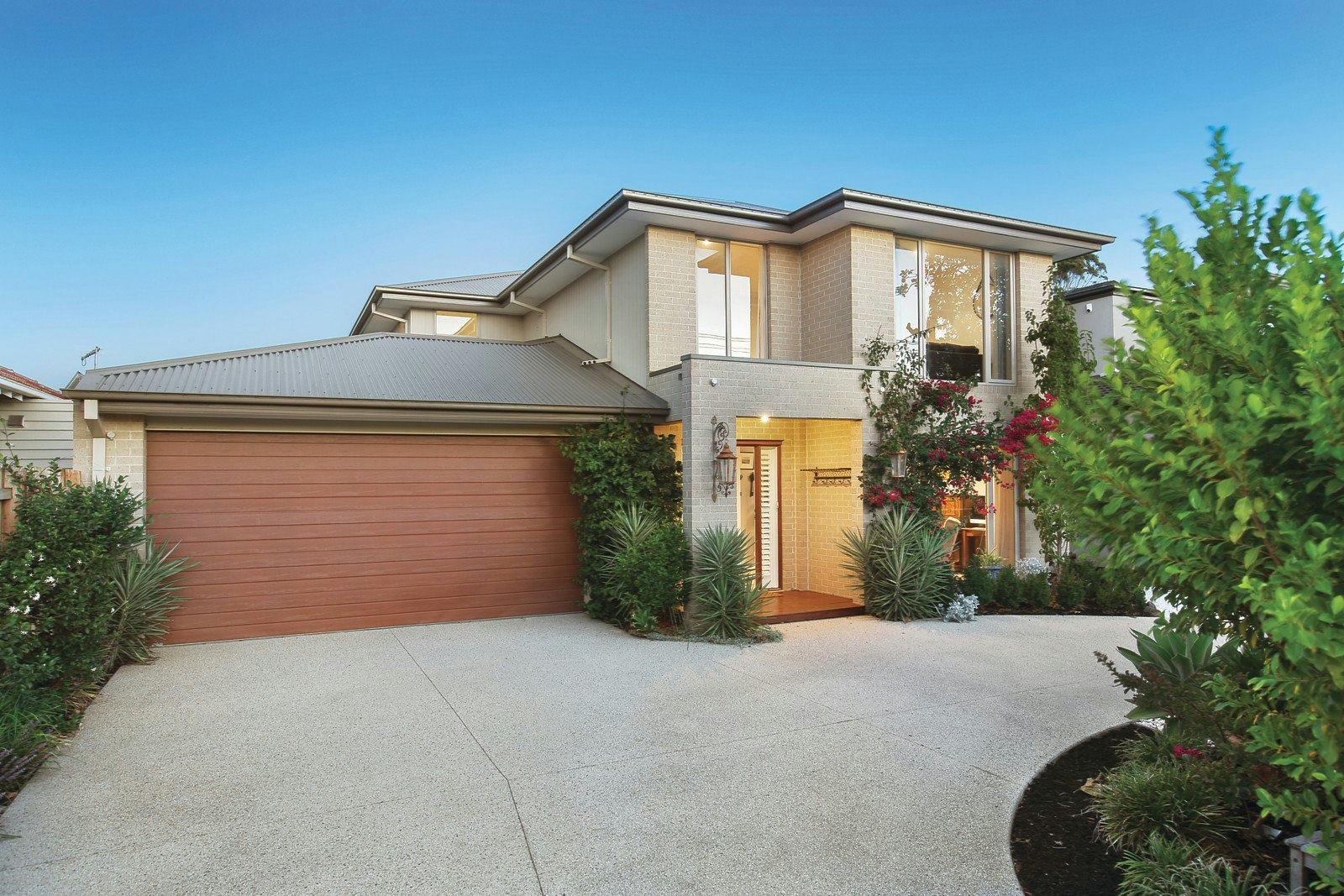 64 Beaumaris Parade, Highett, VIC