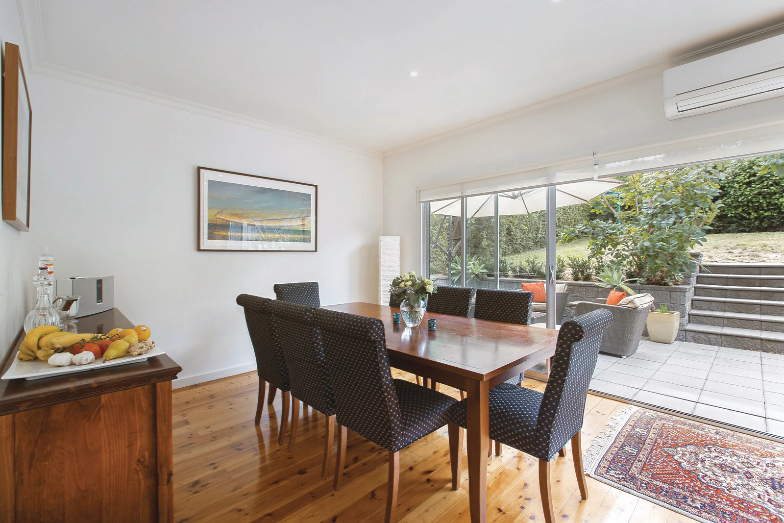 49 Cadorna Street, Box Hill South, VIC