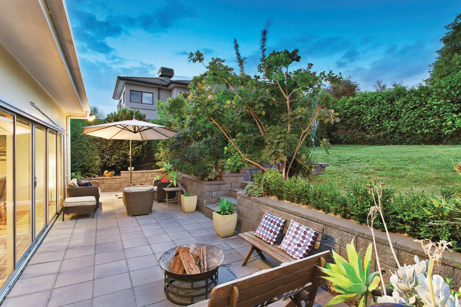 49 Cadorna Street, Box Hill South, VIC