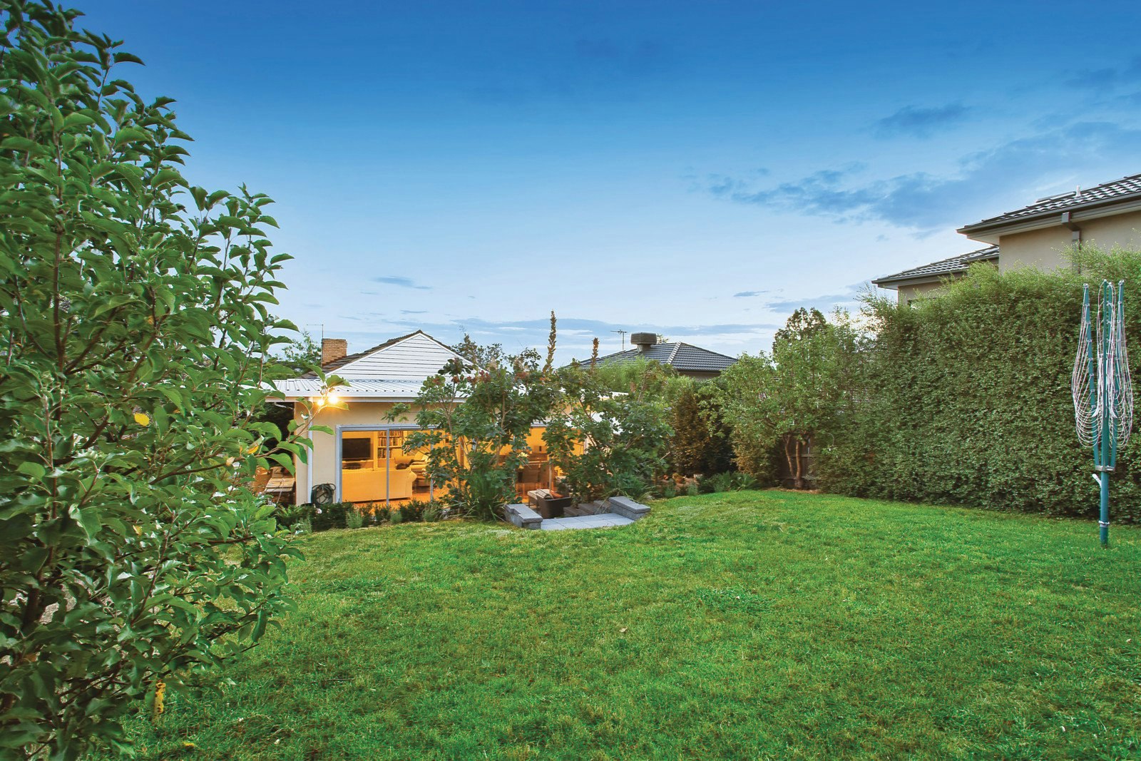 49 Cadorna Street, Box Hill South, VIC