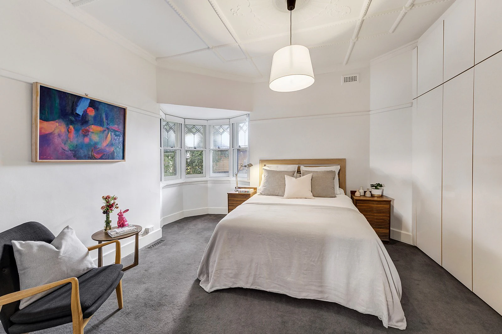 1706 Malvern Road, Glen Iris, VIC