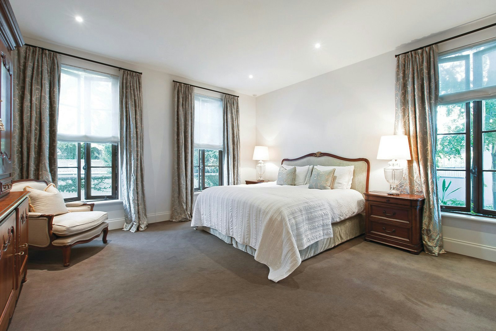 2/20 Avoca Street, South Yarra, VIC