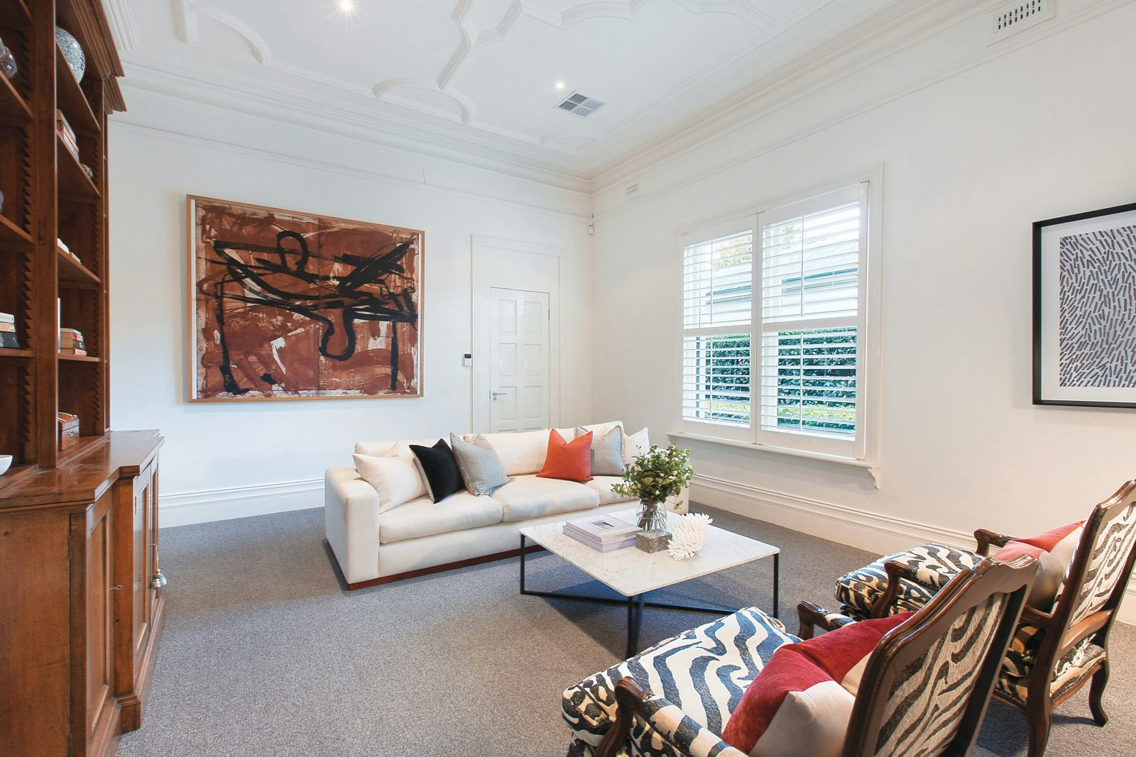 32 Armadale Street, Armadale, VIC