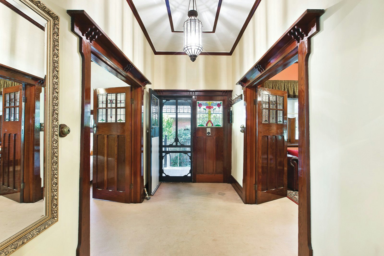 25 Erasmus Street, Surrey Hills, VIC