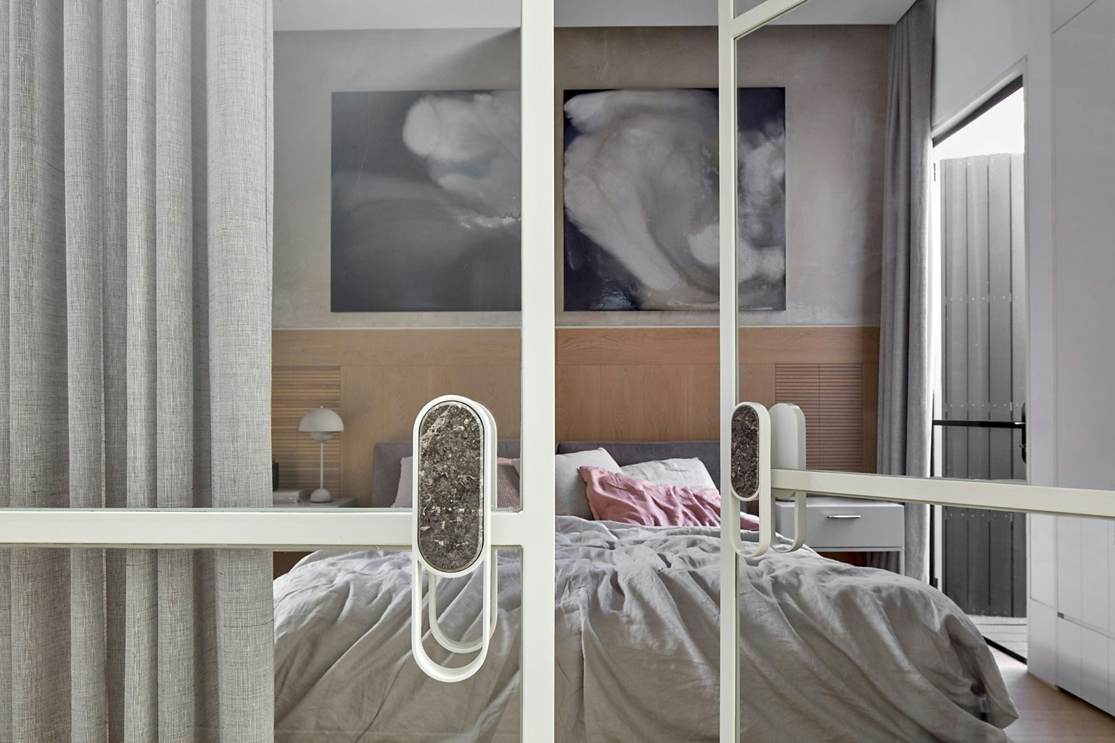 79 Graham Street, Albert Park, VIC